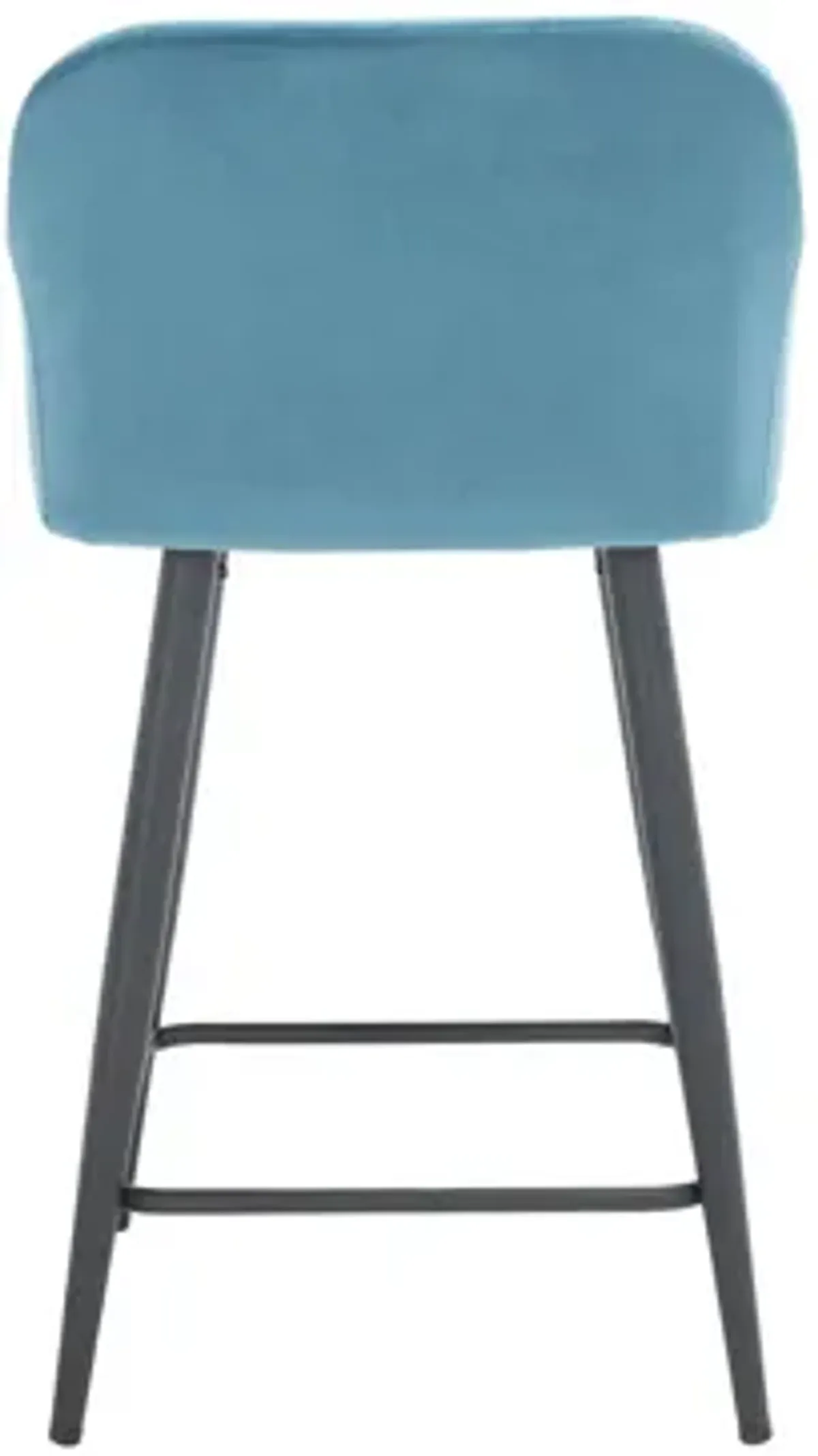 Nari Counter Stool