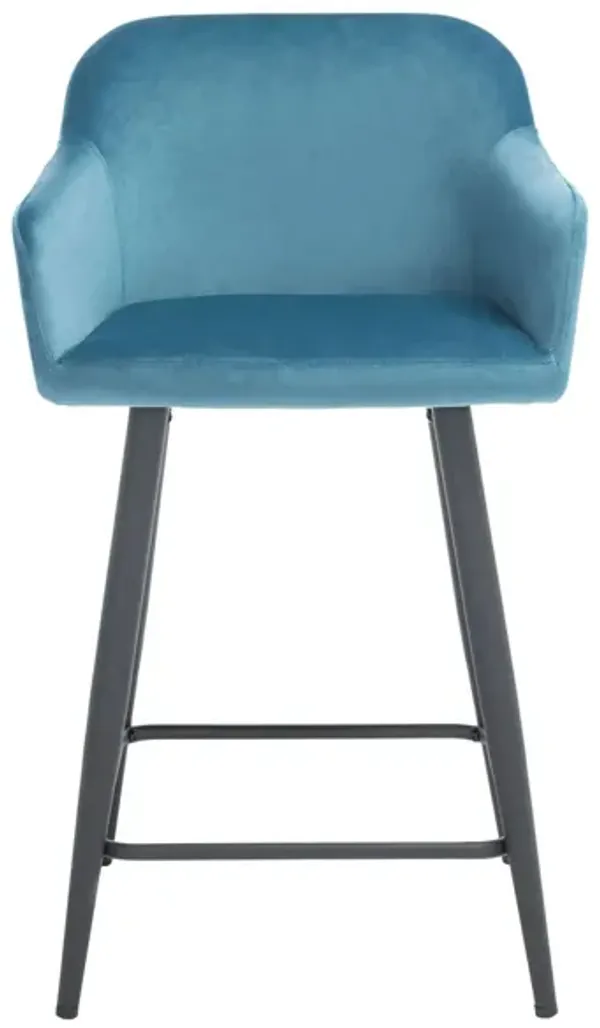Nari Counter Stool