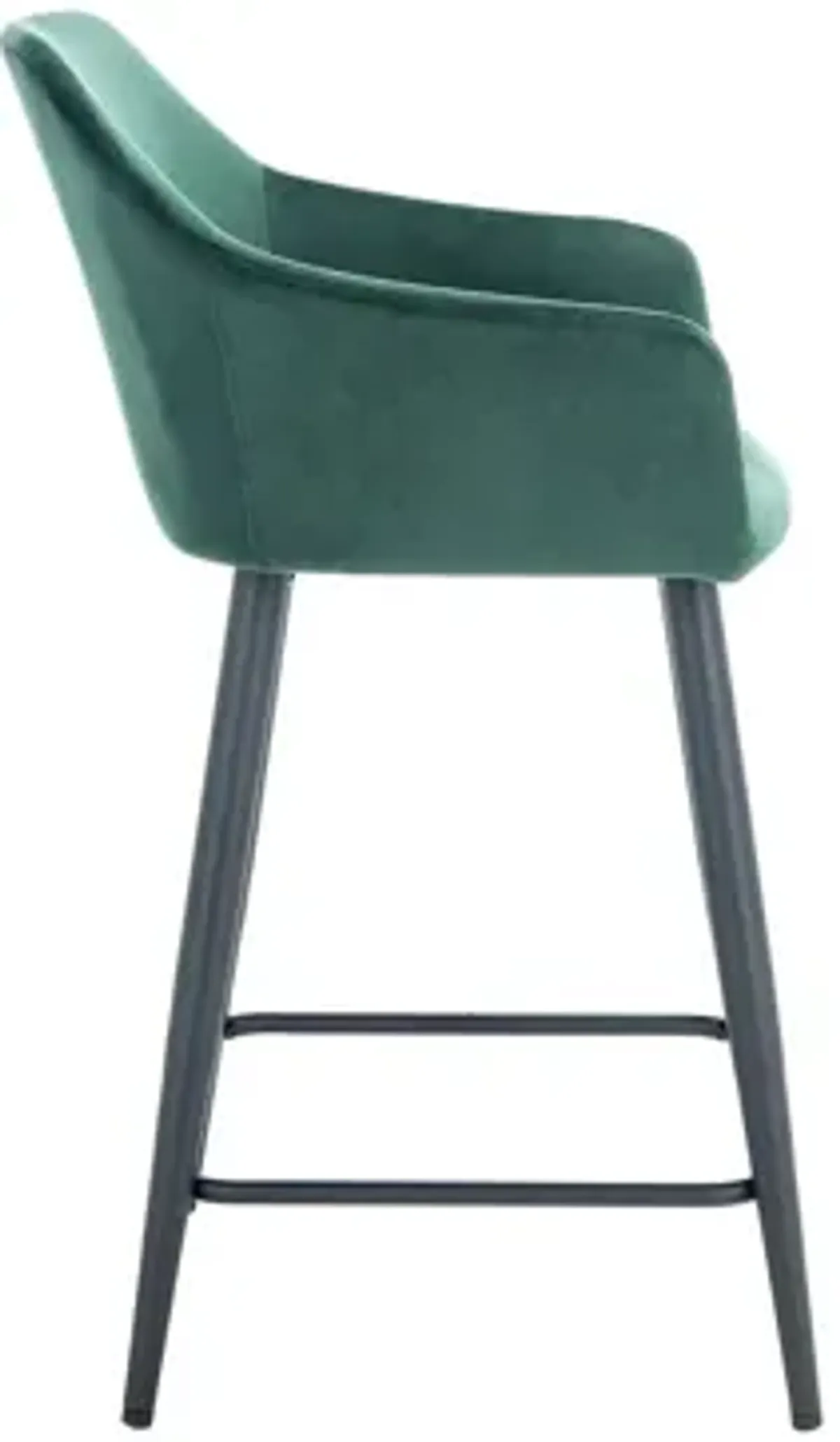 Nari Counter Stool