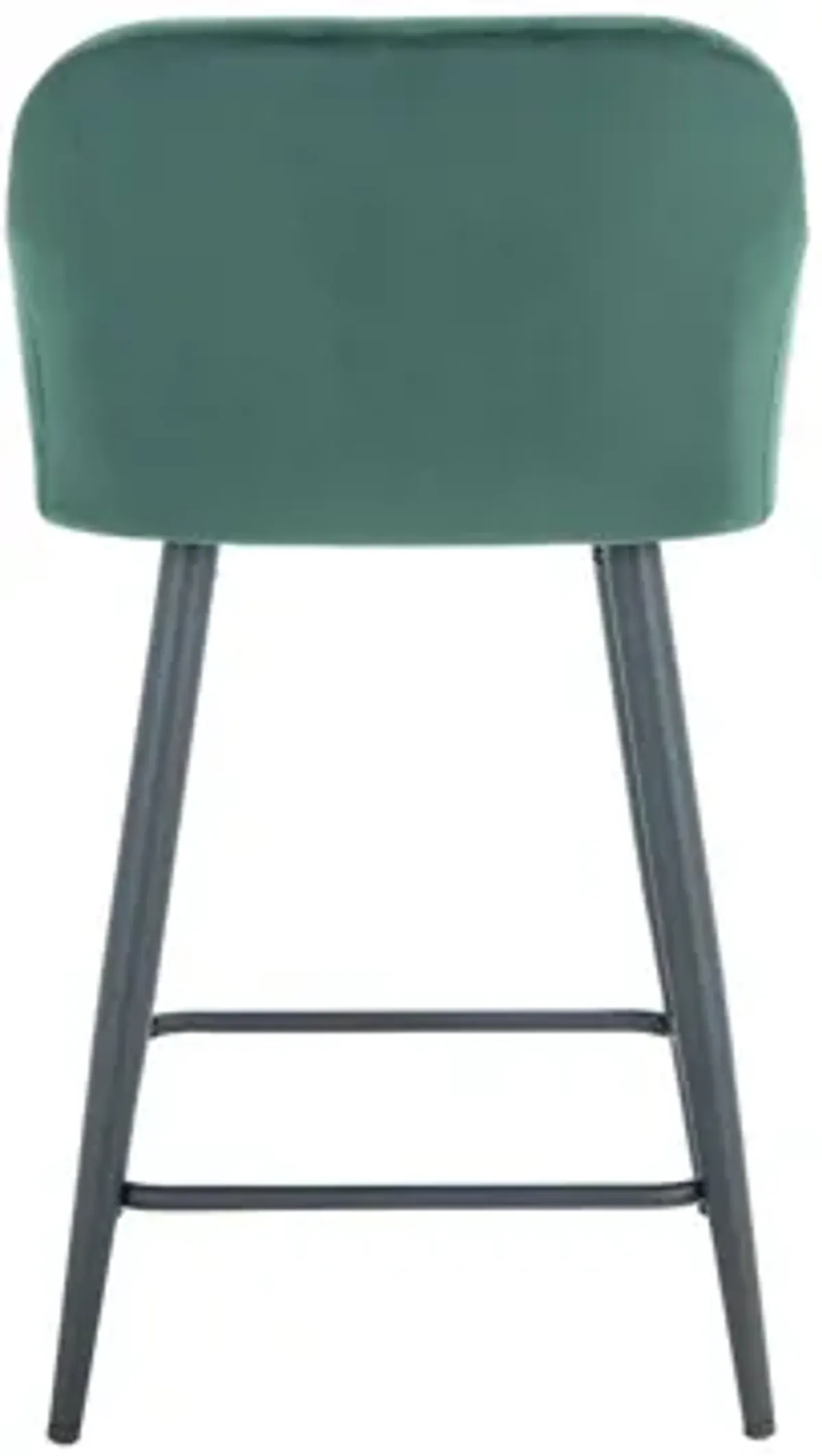 Nari Counter Stool