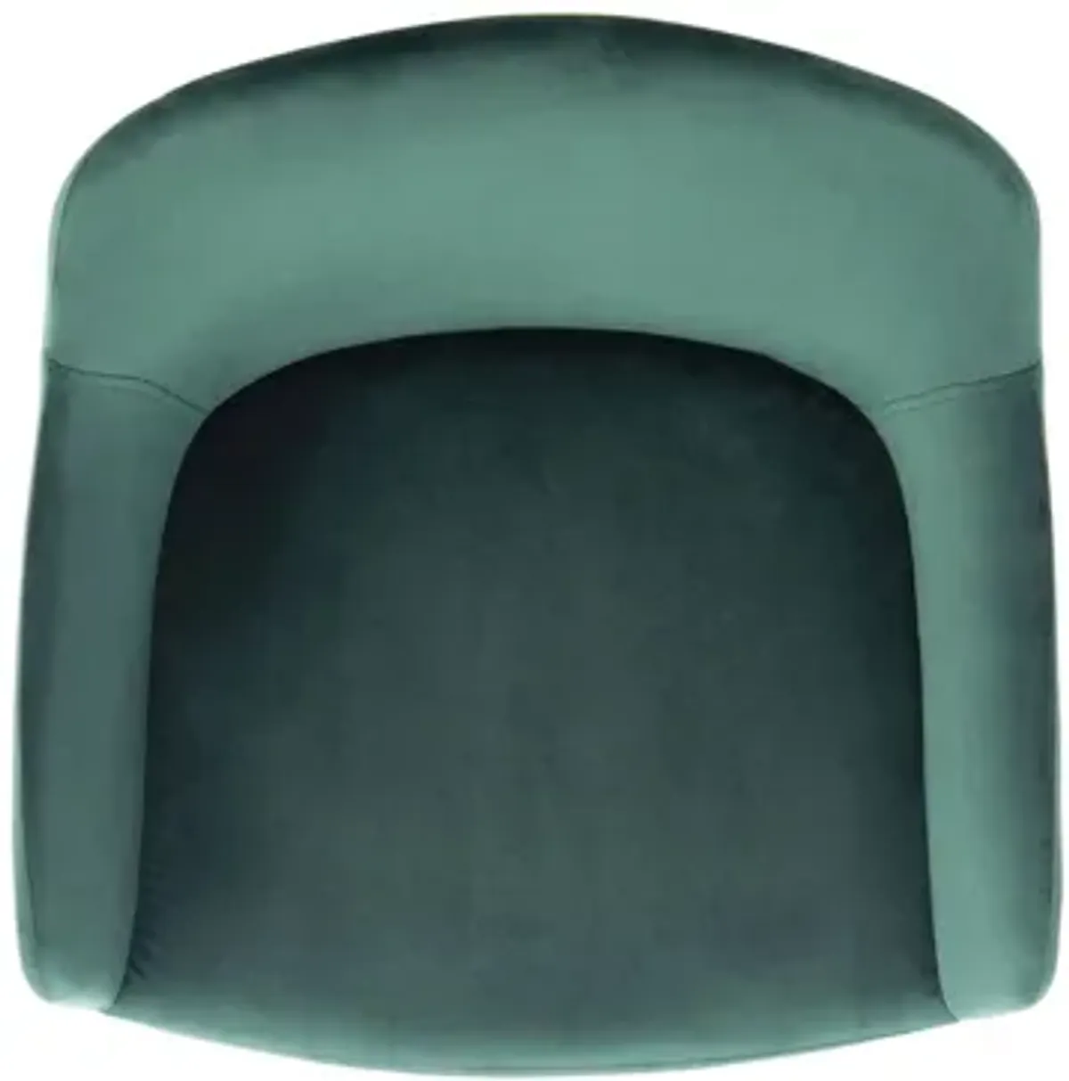 Nari Counter Stool