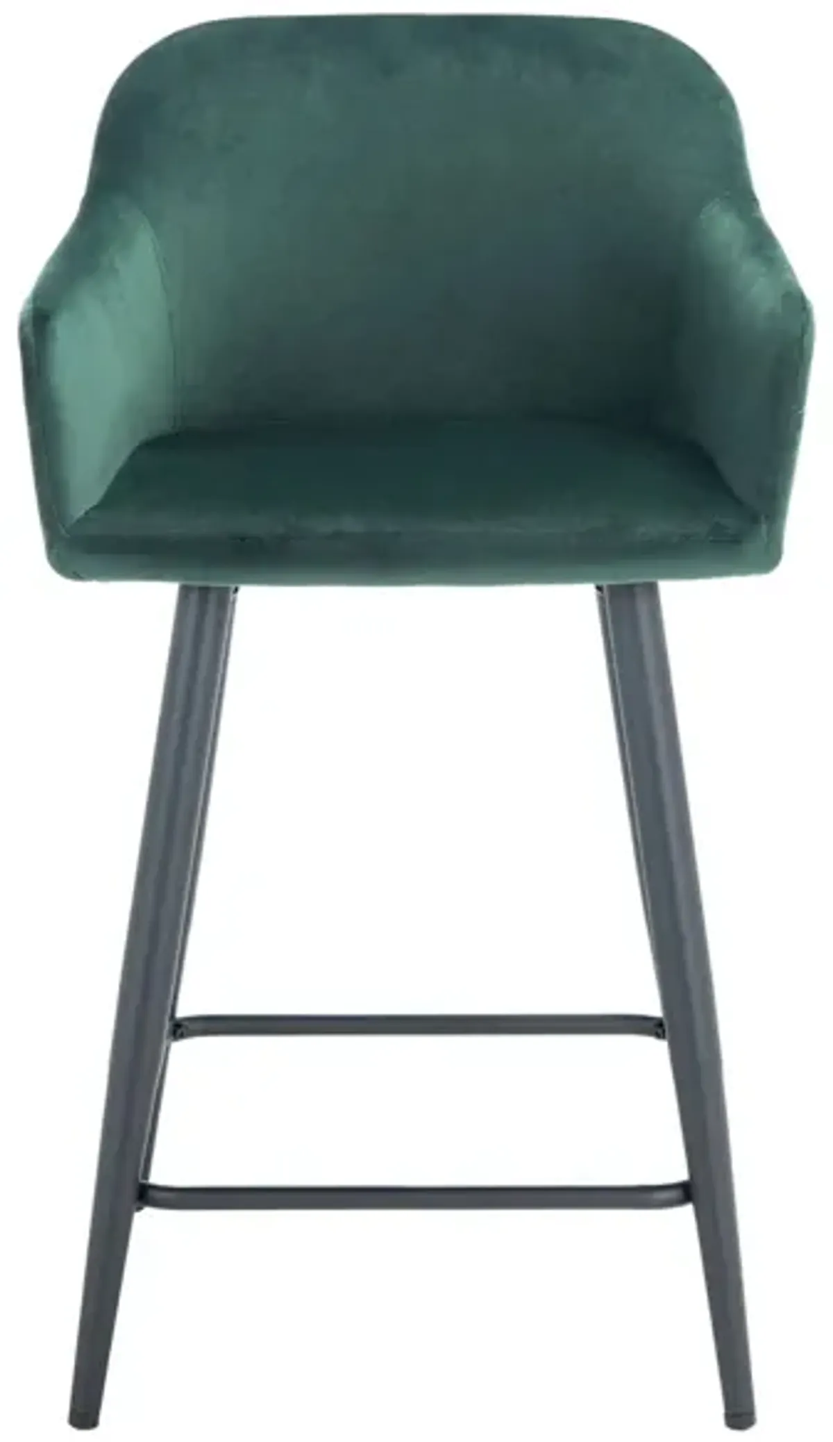 Nari Counter Stool