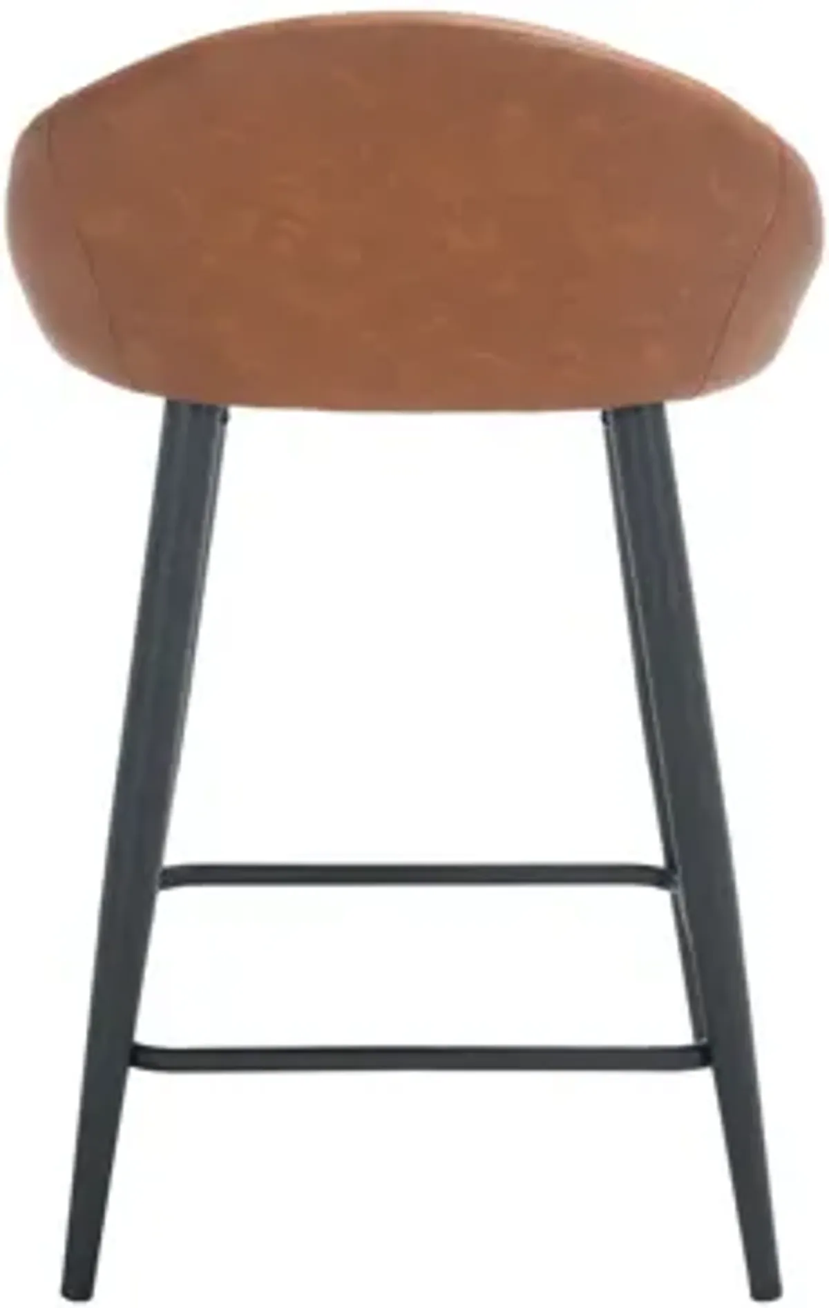 Olga Counter Stool