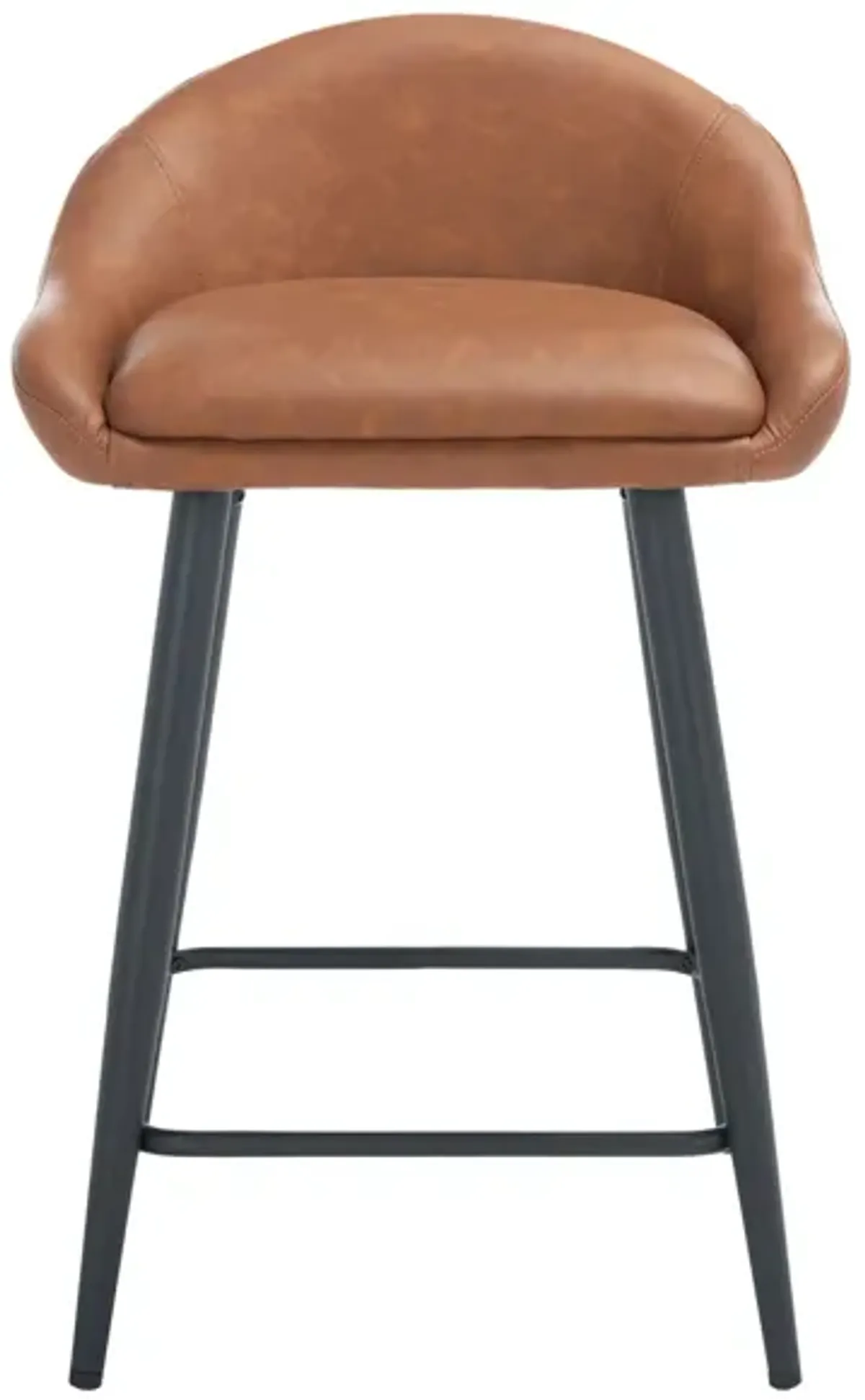 Olga Counter Stool
