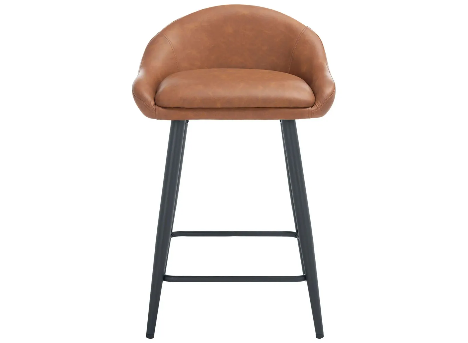 Olga Counter Stool