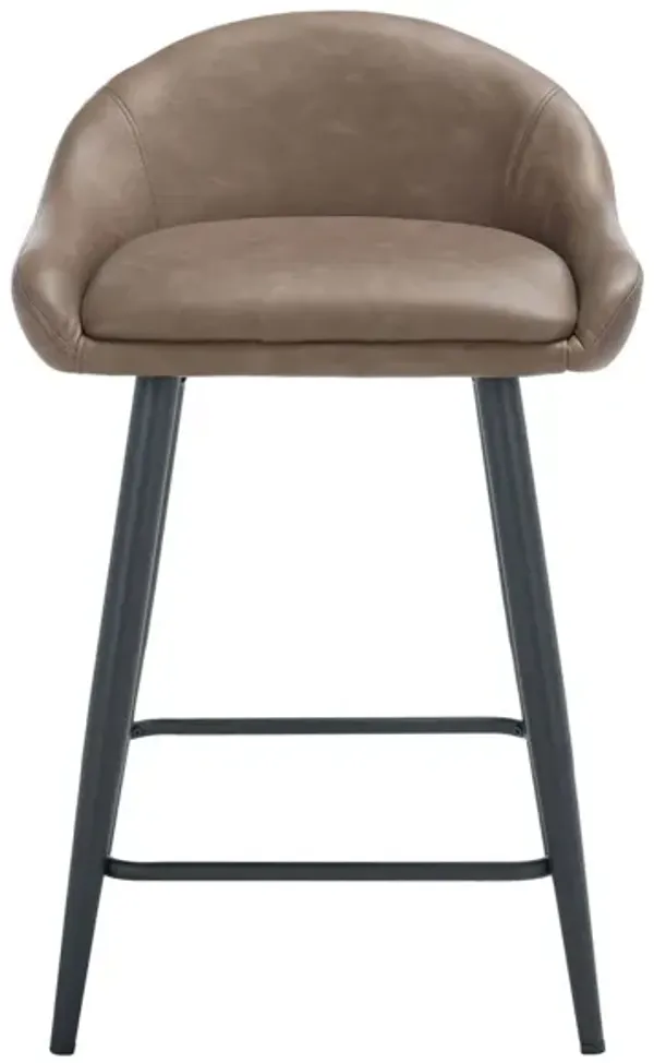 Olga Counter Stool