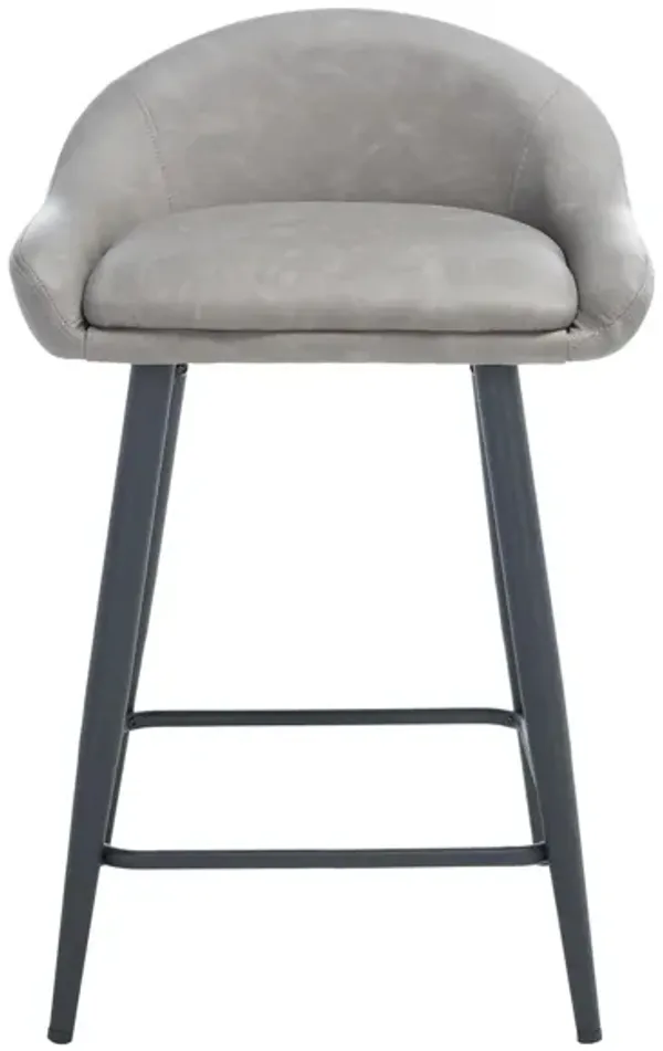 Olga Counter Stool