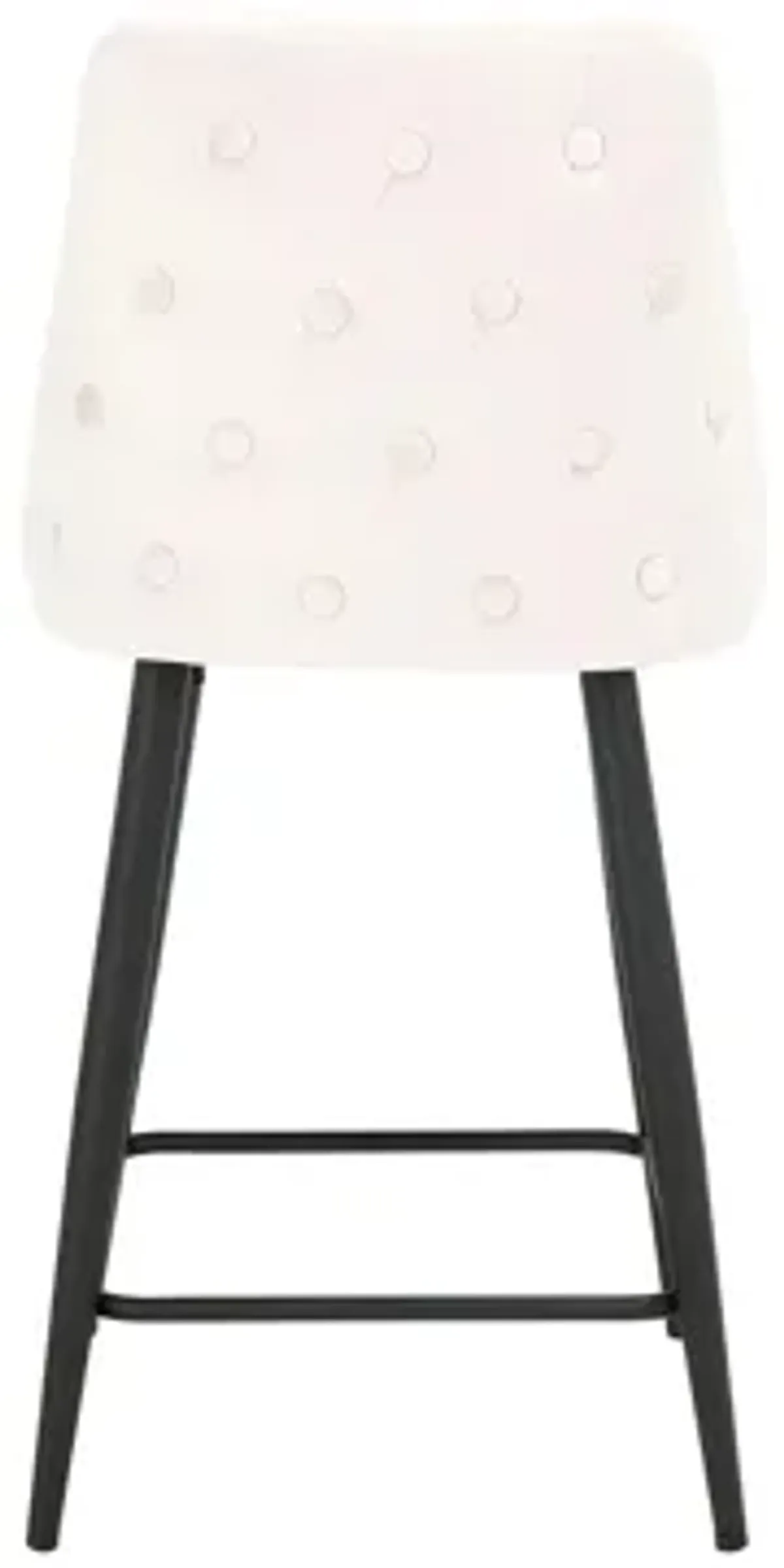 Modoc Counter Stool