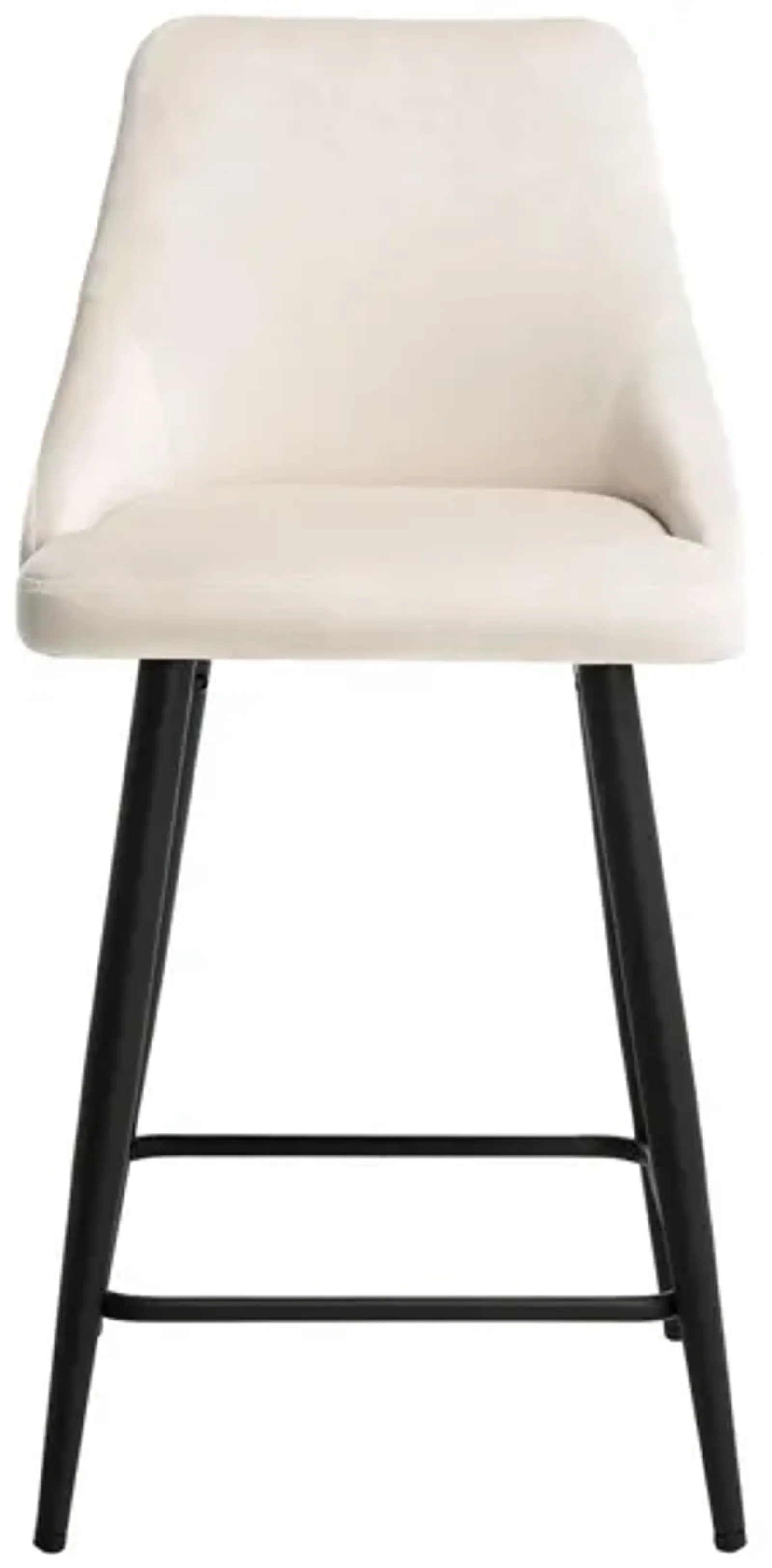 Modoc Counter Stool