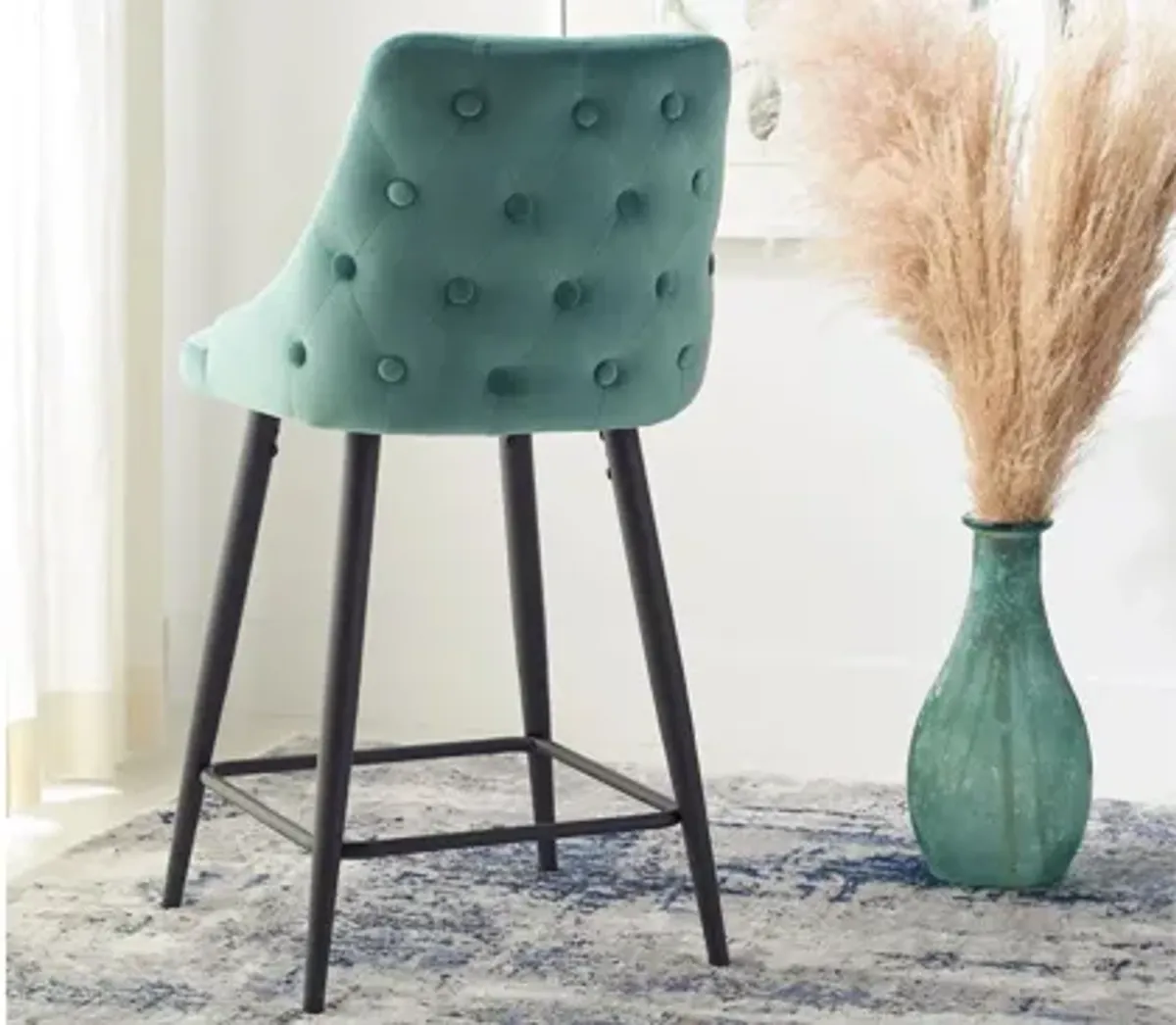 Modoc Counter Stool