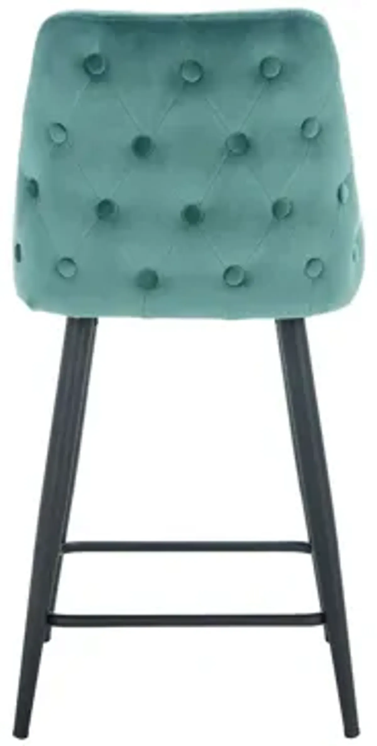 Modoc Counter Stool