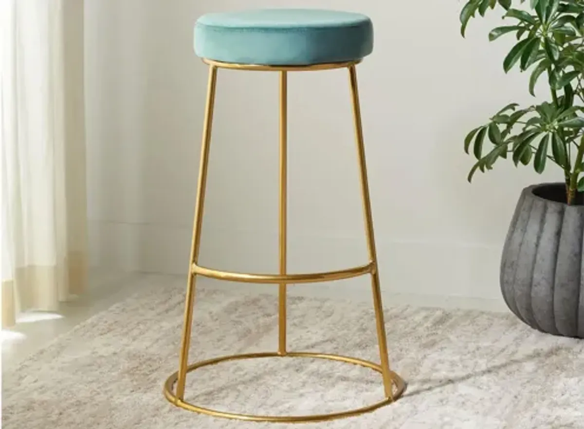 Darren Bar Stool