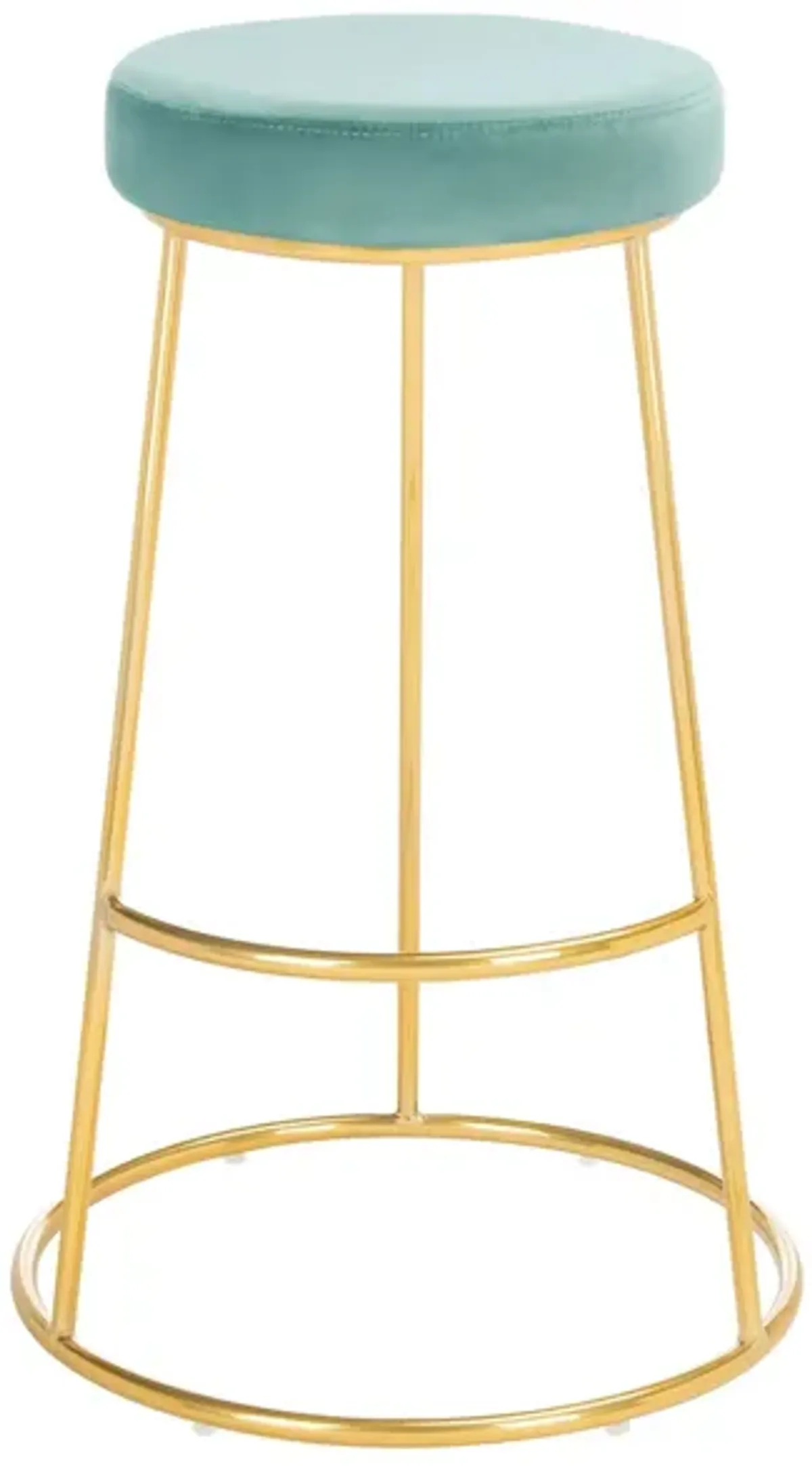 Darren Bar Stool