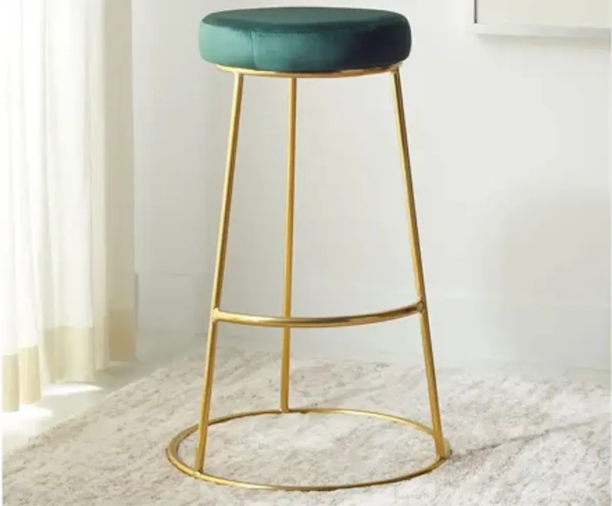 Darren Bar Stool