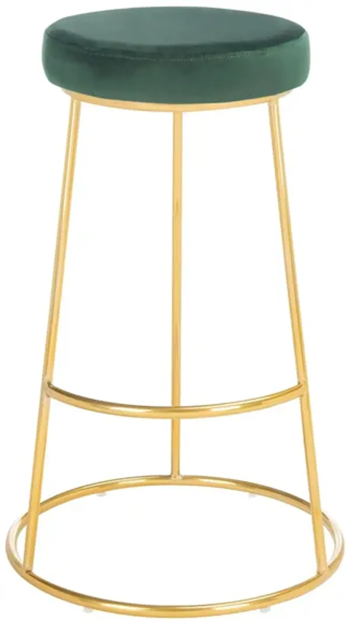 Darren Bar Stool