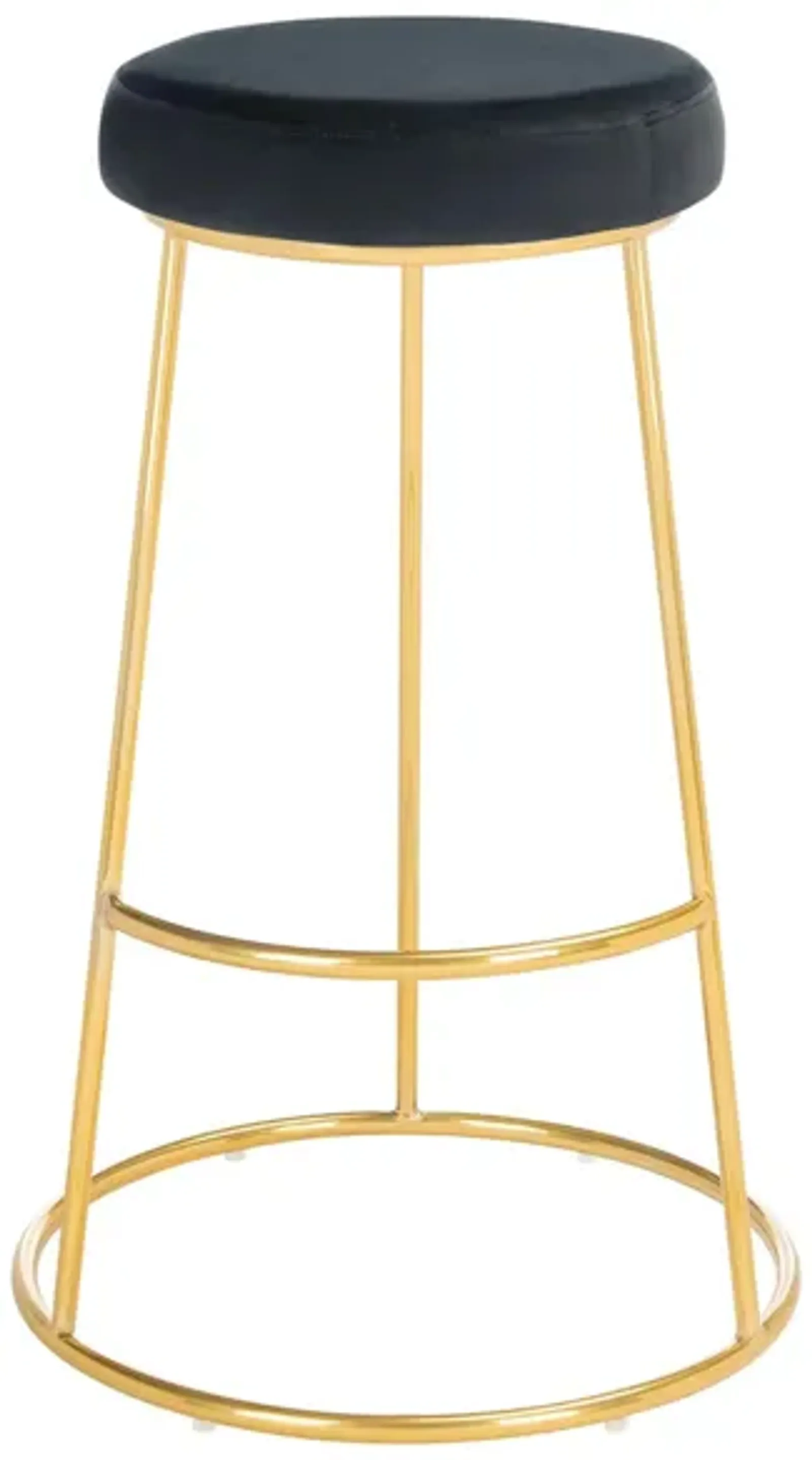 Darren Bar Stool