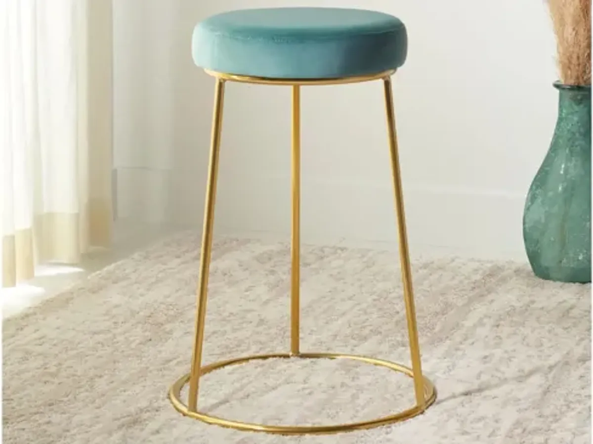 Kris Counter Stool