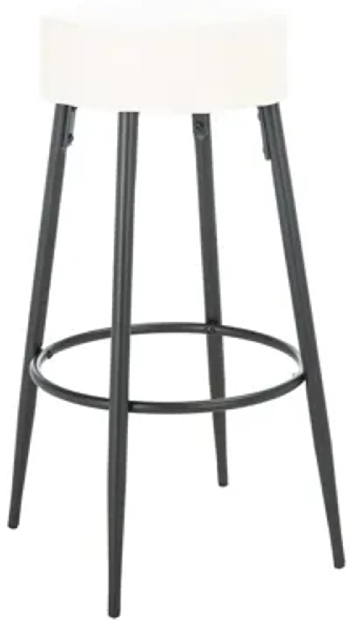 Monetta Counter Stool