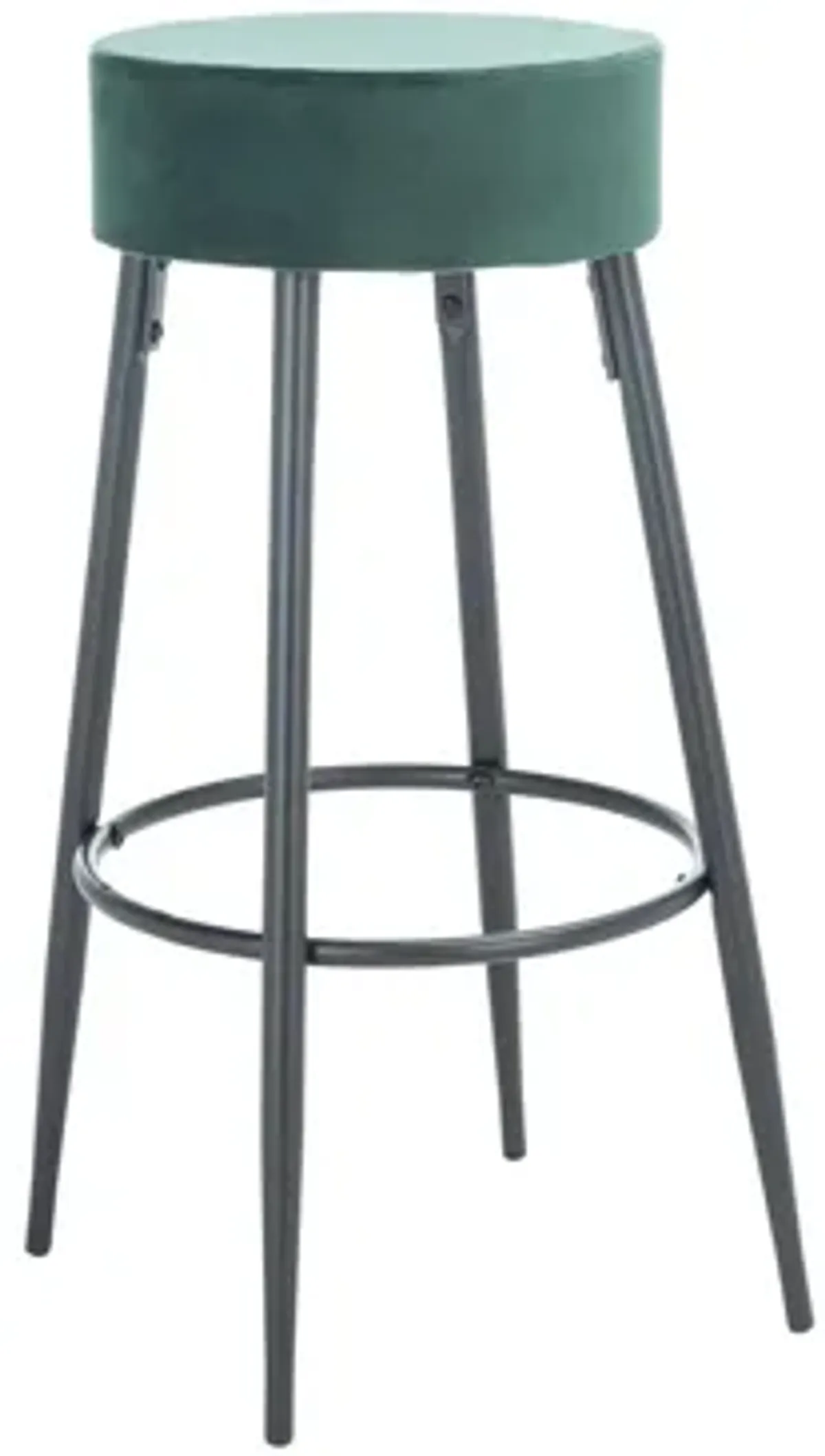 Monetta Counter Stool