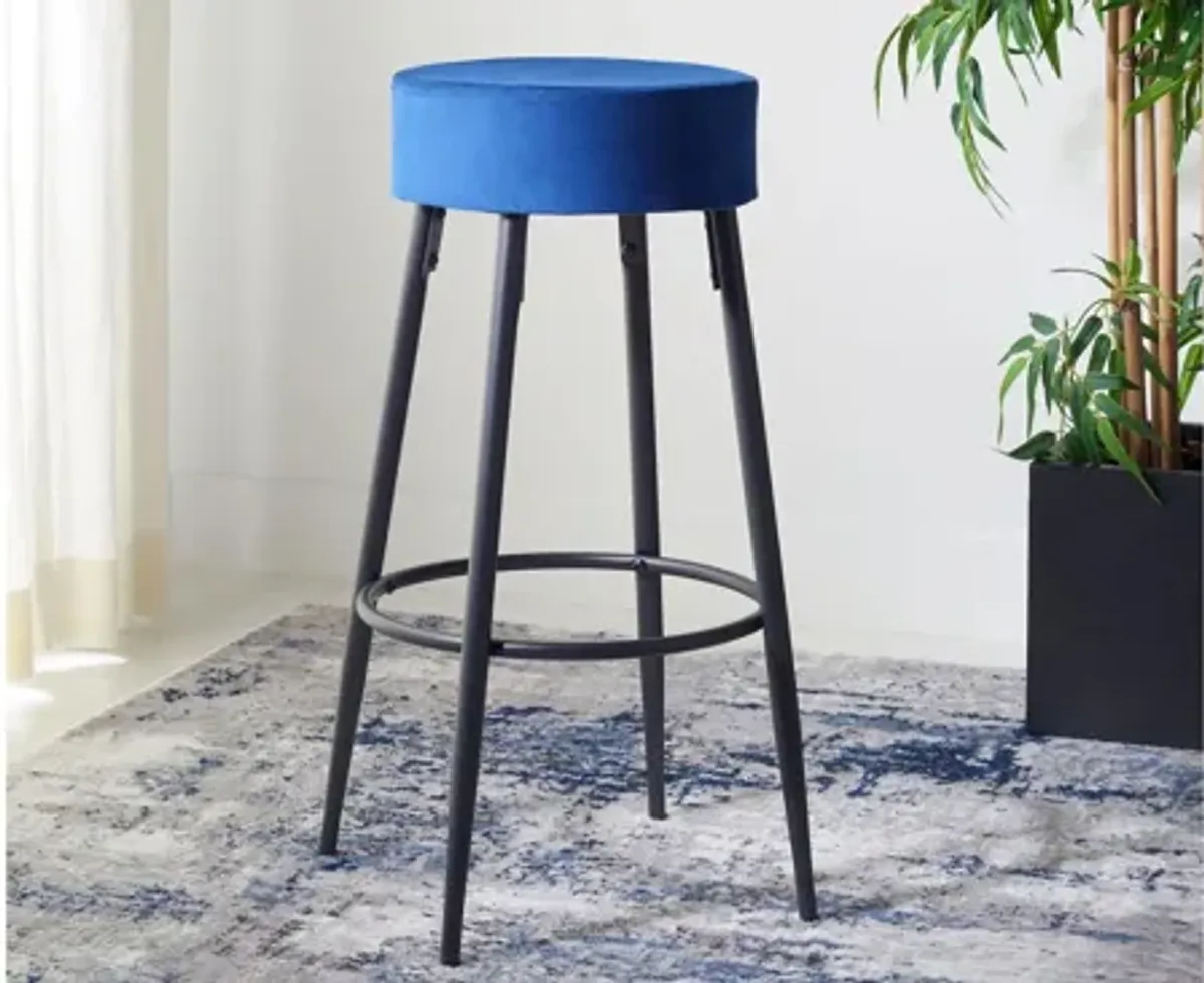 Monetta Counter Stool