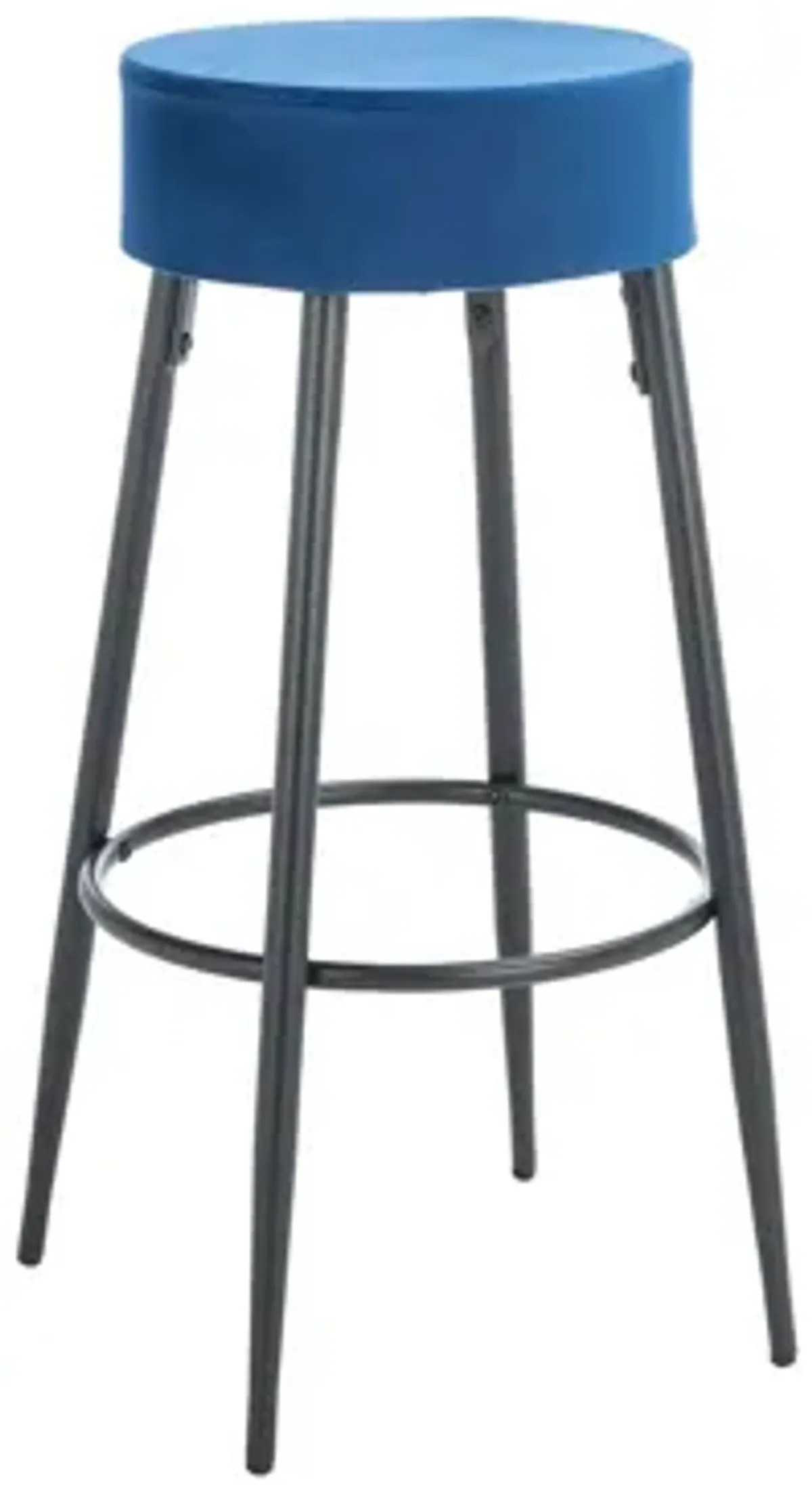 Monetta Counter Stool