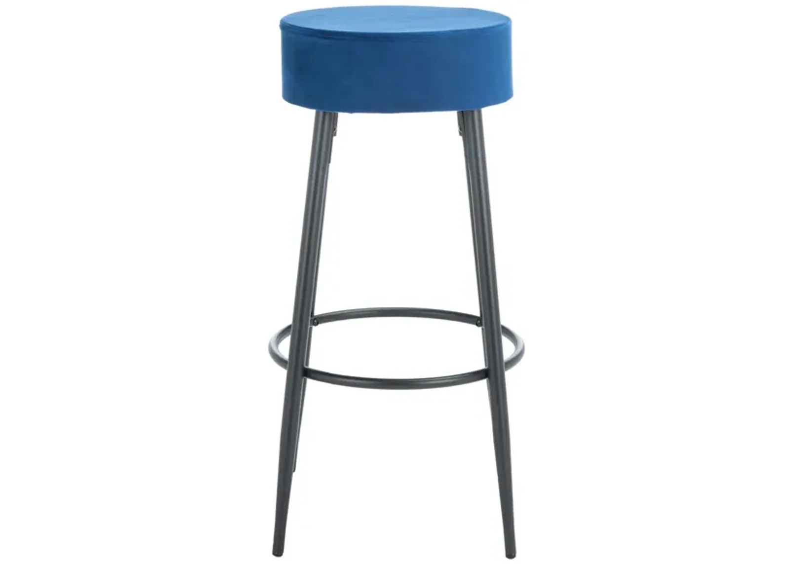 Monetta Counter Stool