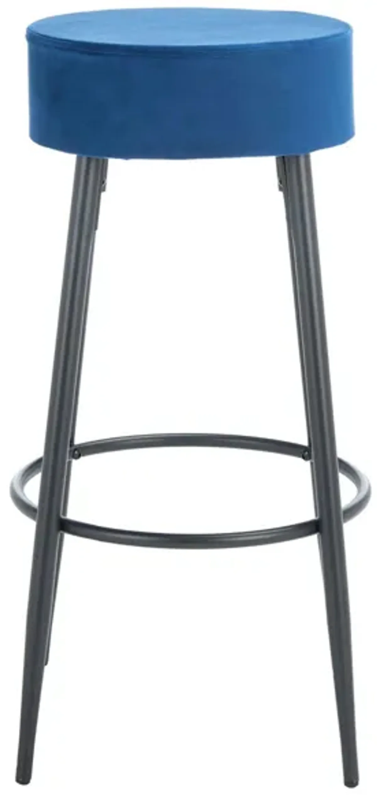 Monetta Counter Stool