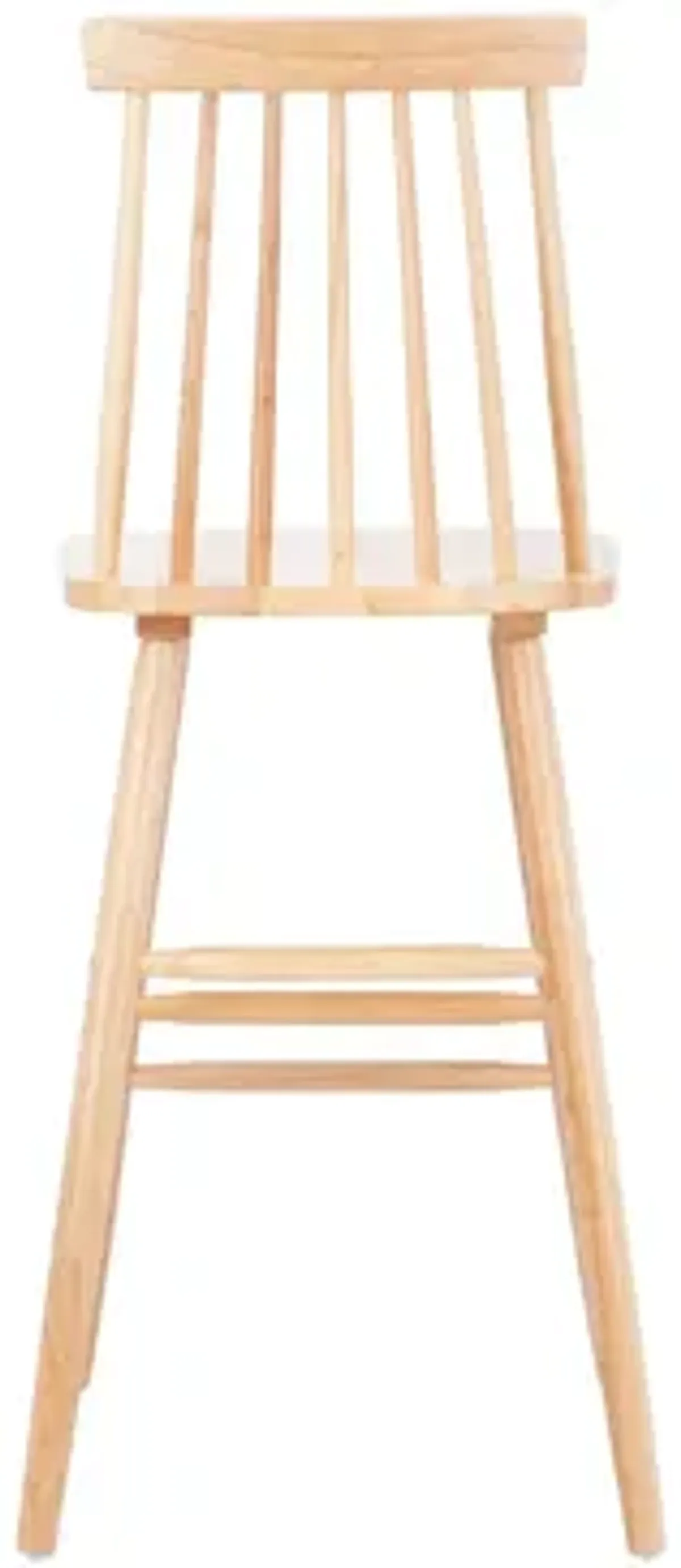 Giles Bar Stool - Set of 2