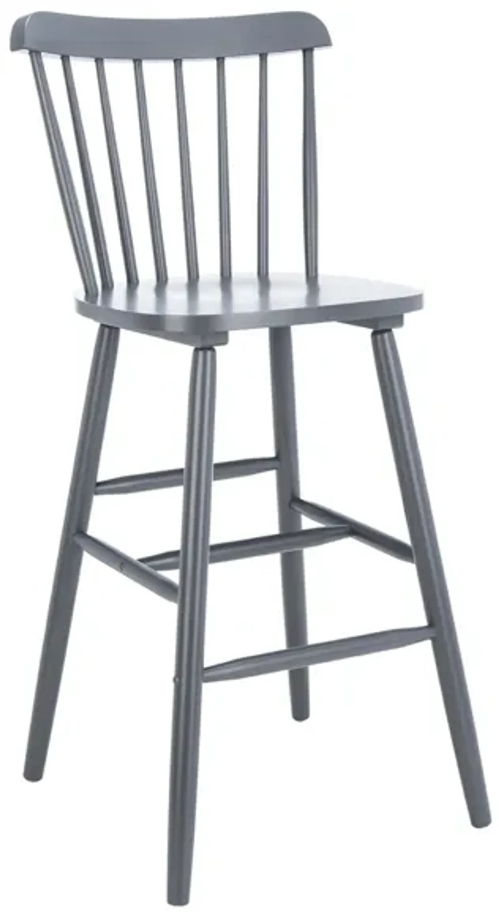 Kalvin Bar Stool - Set of 2