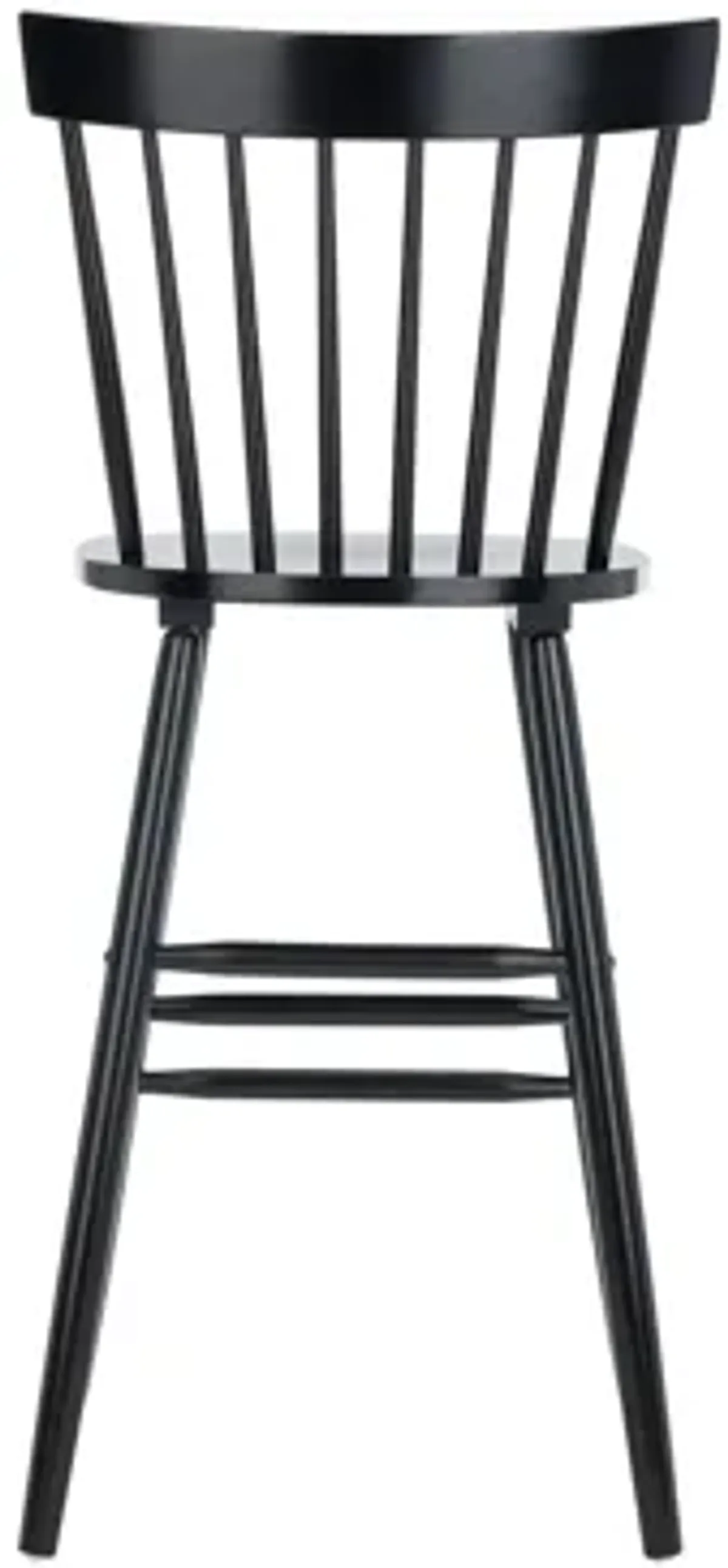 Neeses Bar Stool - Set of 2