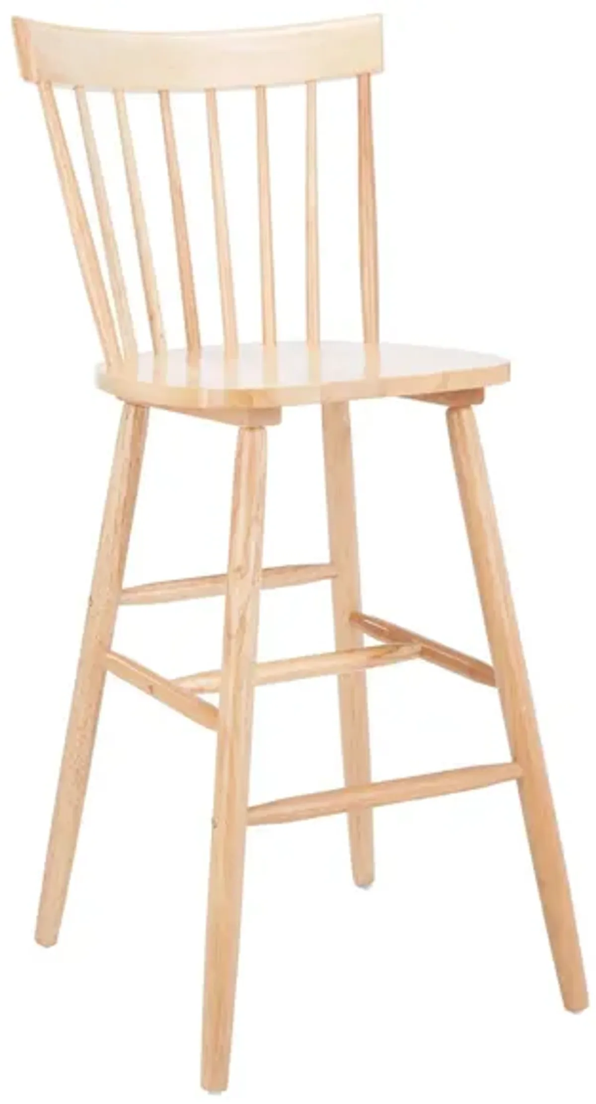 Neeses Bar Stool - Set of 2