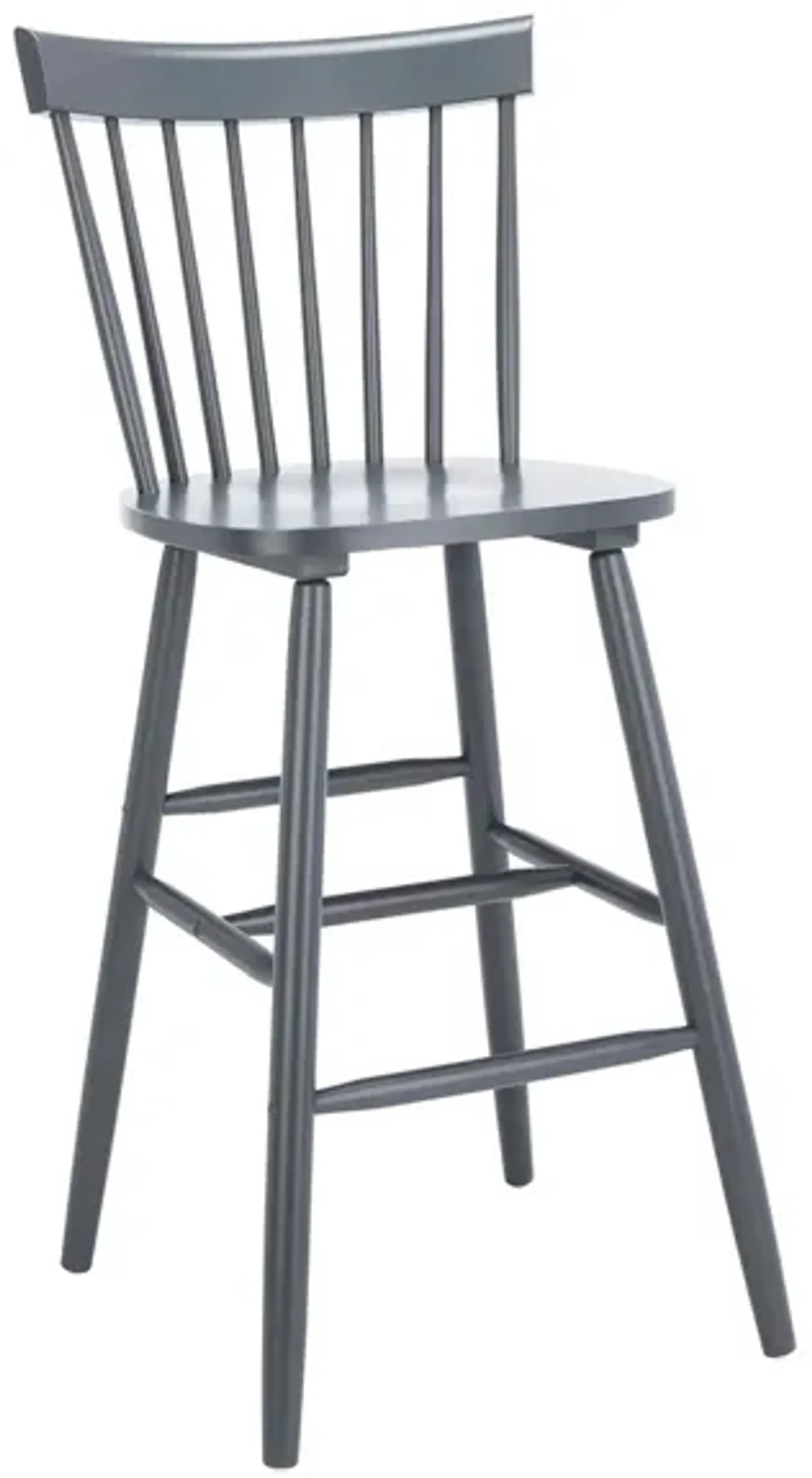 Neeses Bar Stool - Set of 2