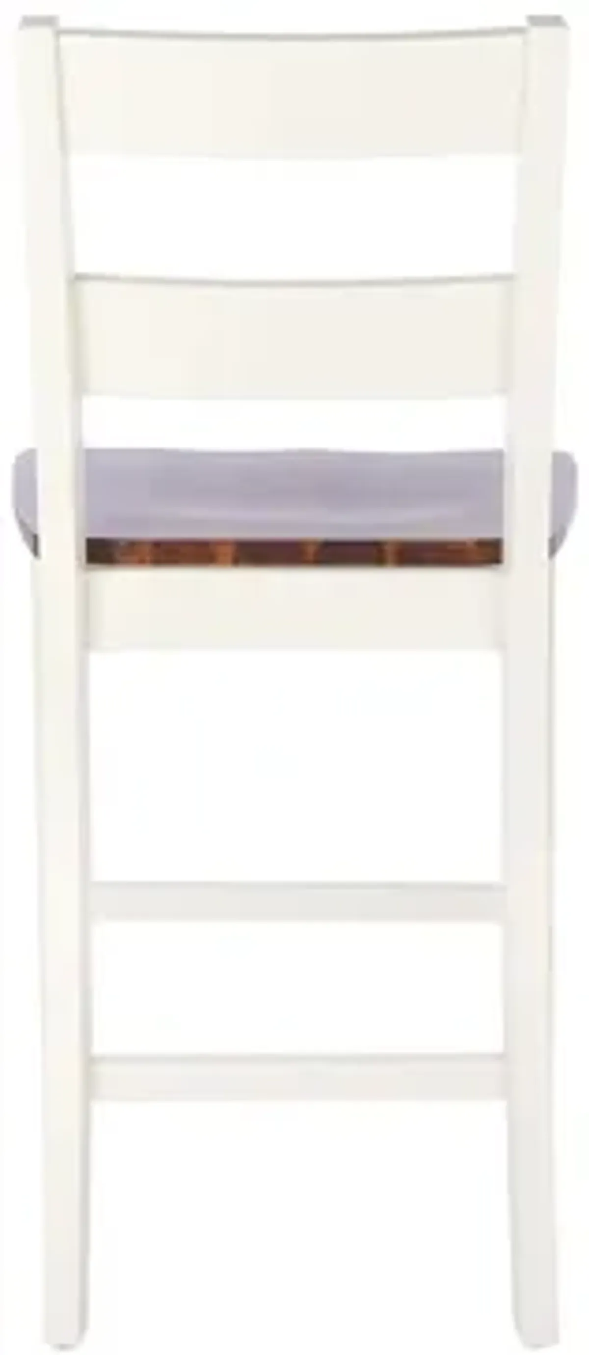 Nesmith Counter Stool - Set of 2