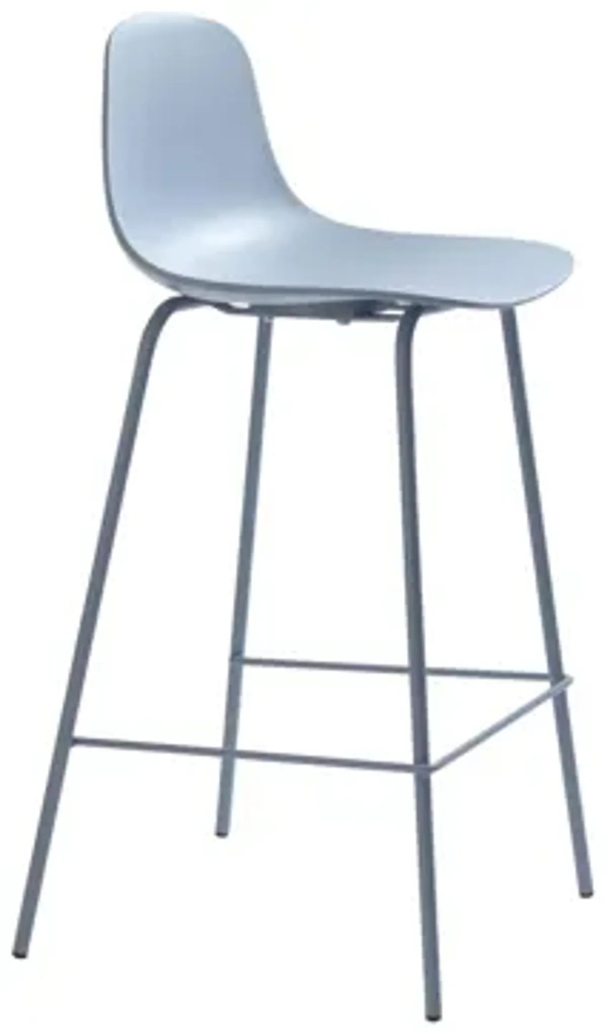 Whitby Counter Stools- Set of 2