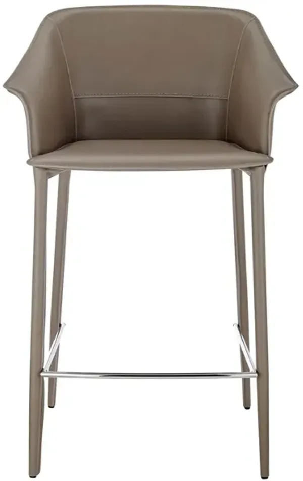 Callie Counter Stool