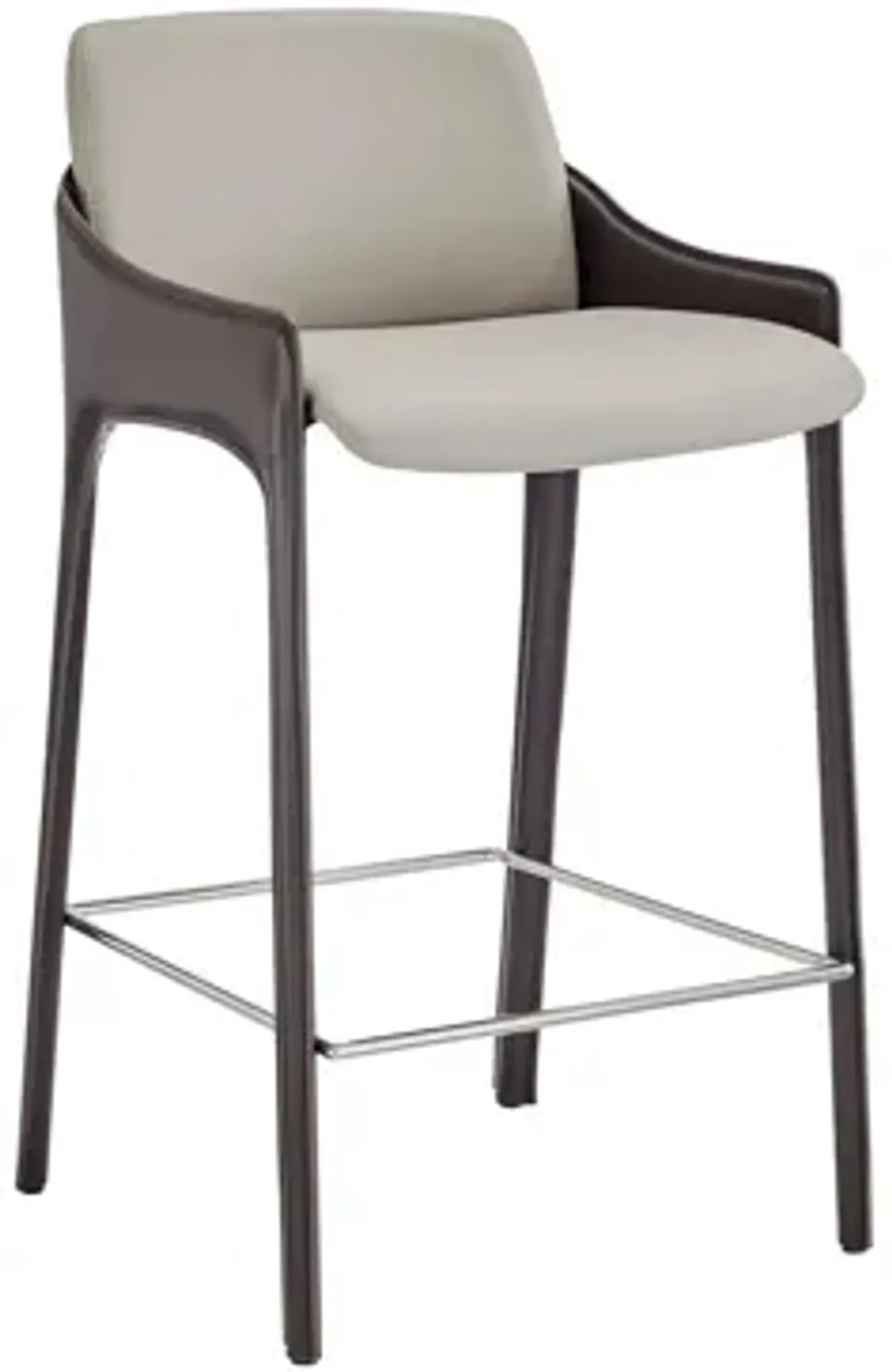 Stella Counter Stool (Set of 2)