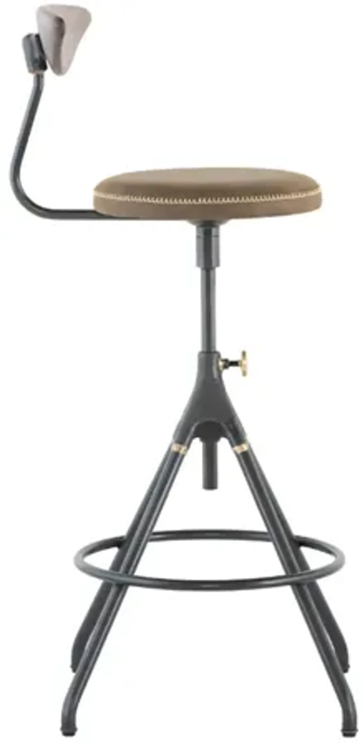 Akron Counter Stool