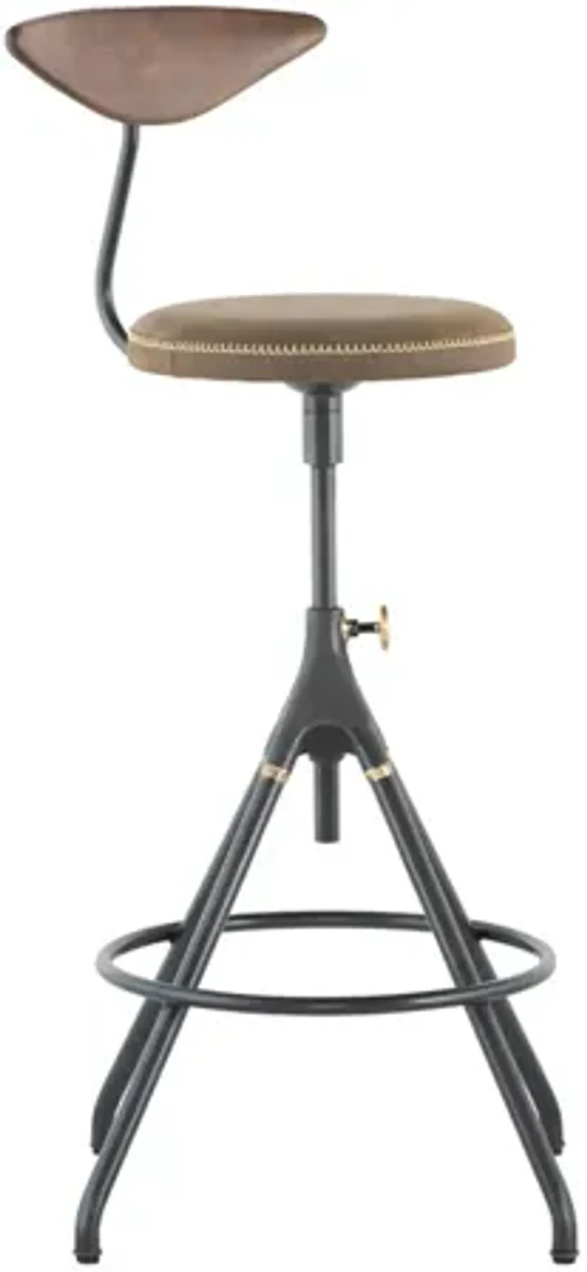 Akron Counter Stool