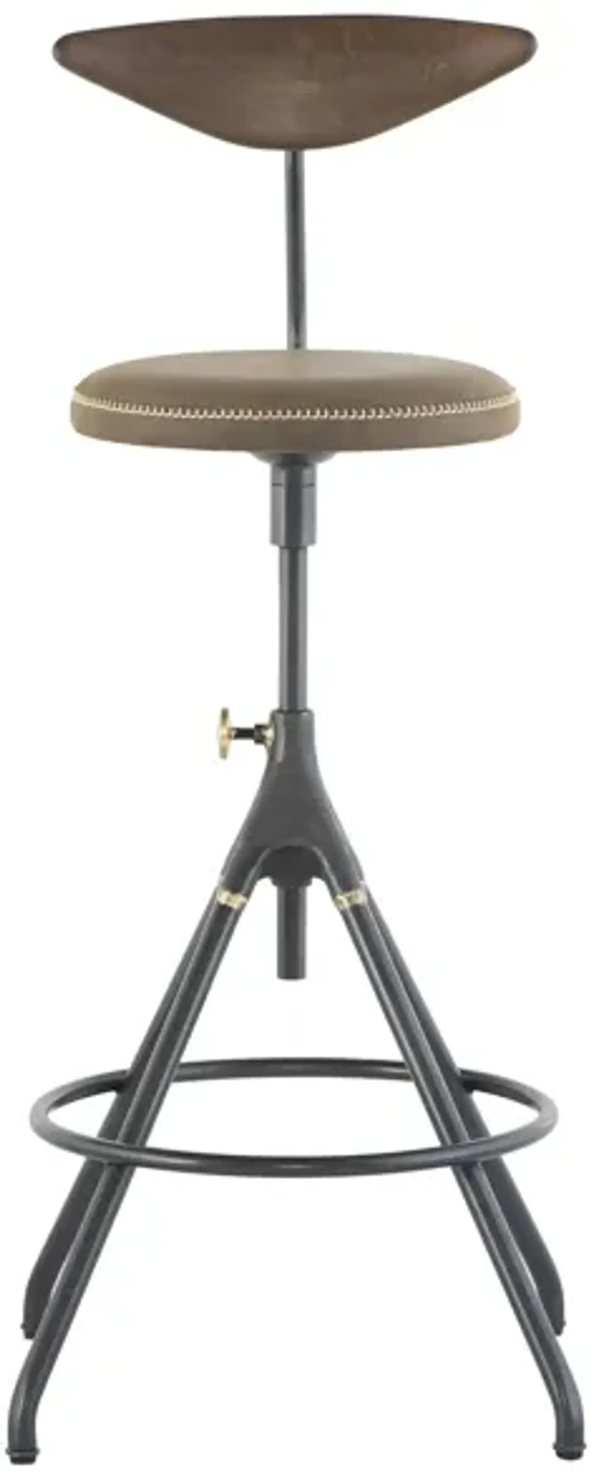 Akron Counter Stool