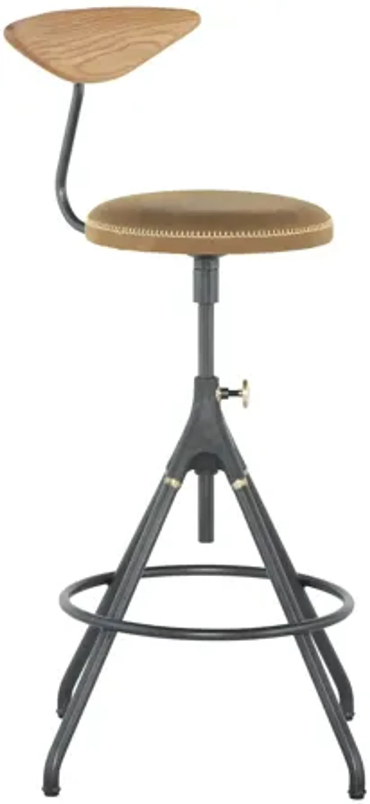 Akron Counter Stool