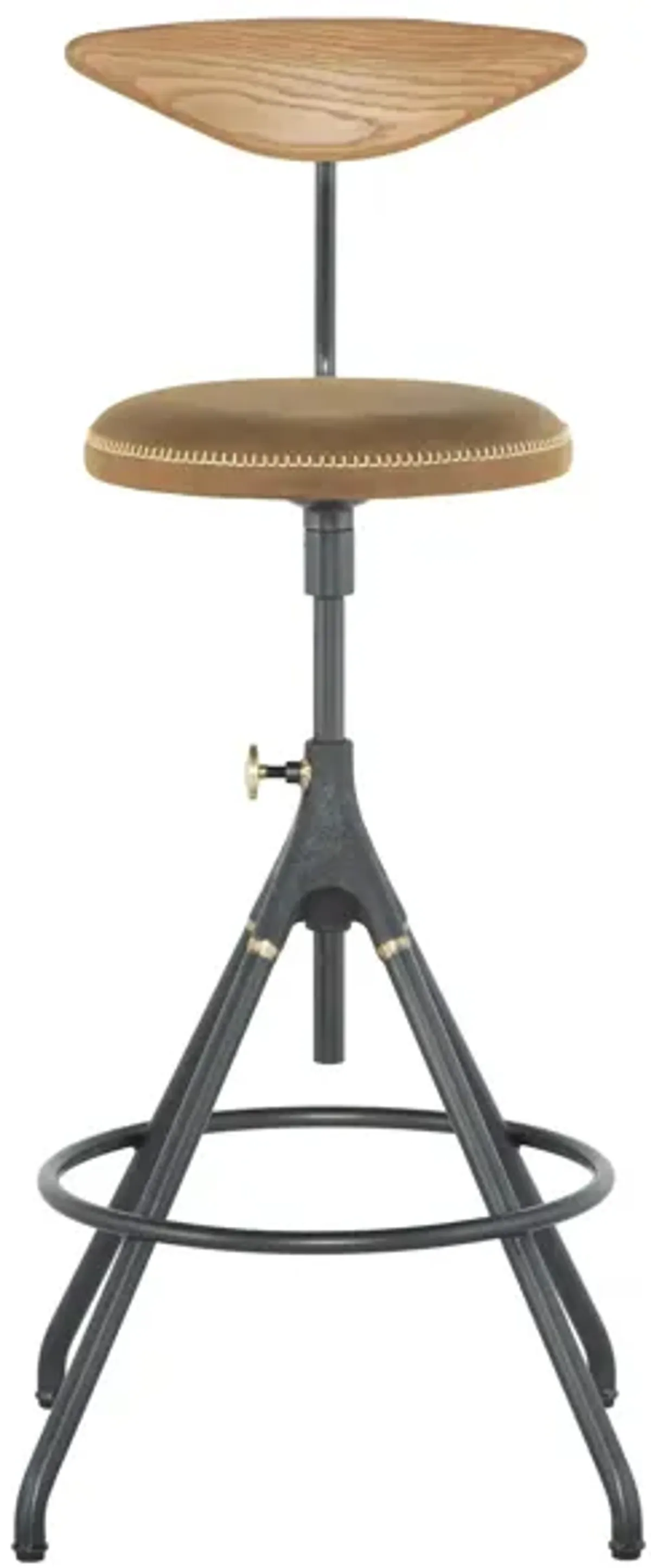 Akron Counter Stool