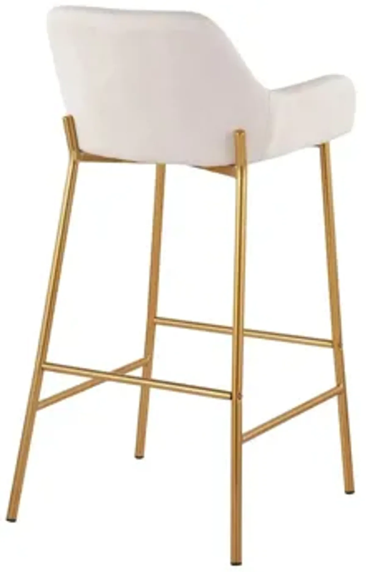 Daniella Barstool - Set of 2