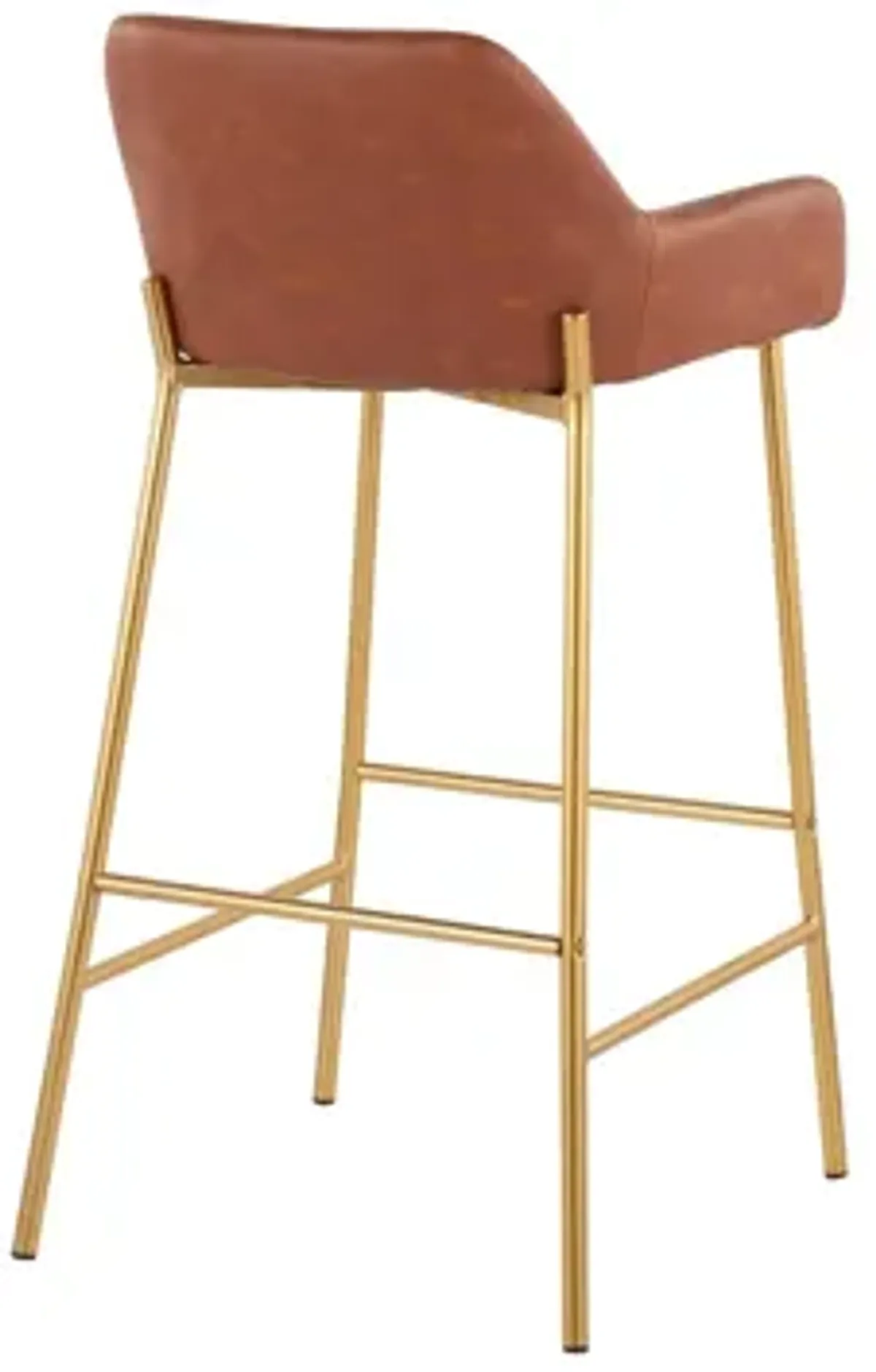 Daniella Barstool - Set of 2