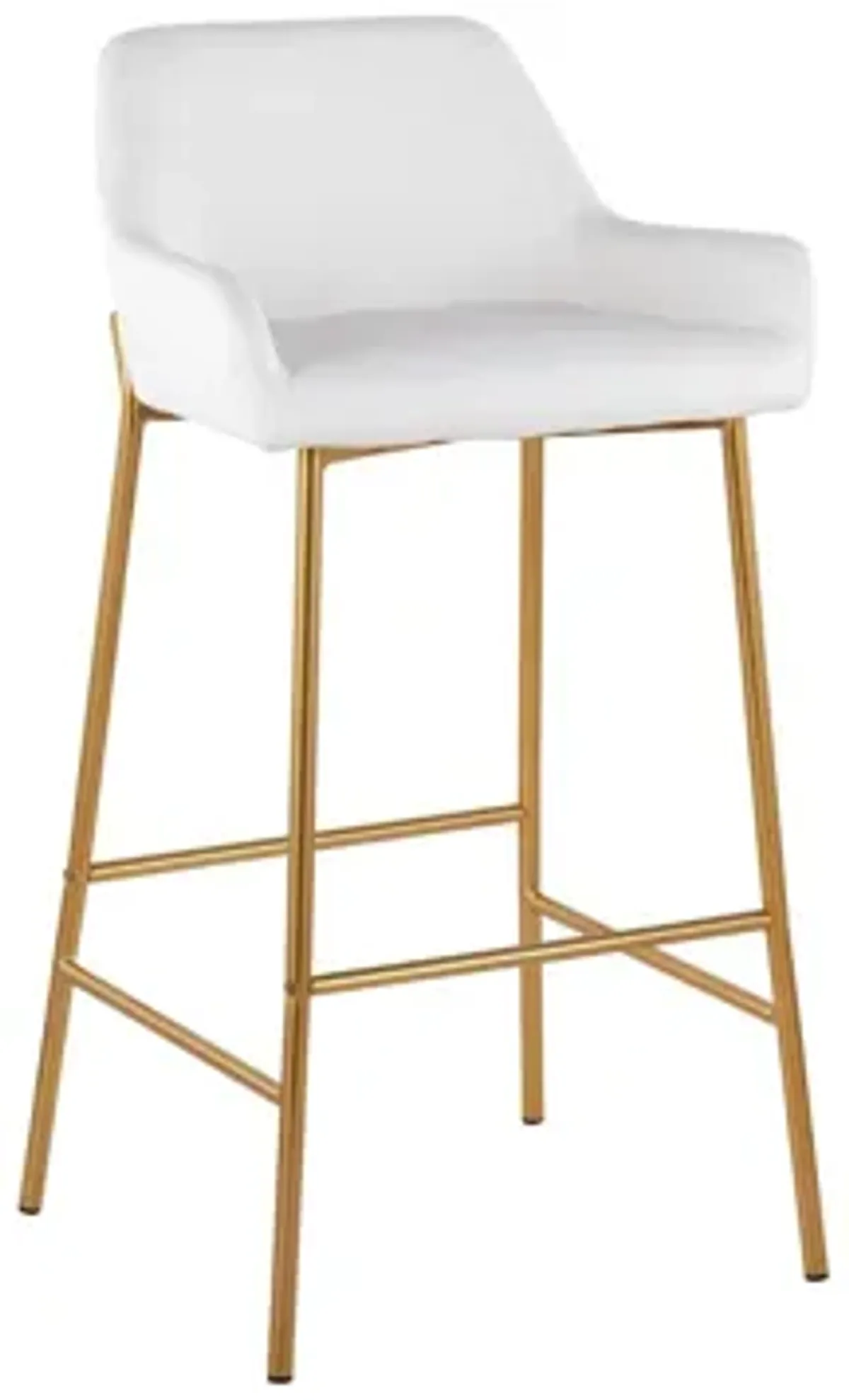 Daniella Barstool - Set of 2