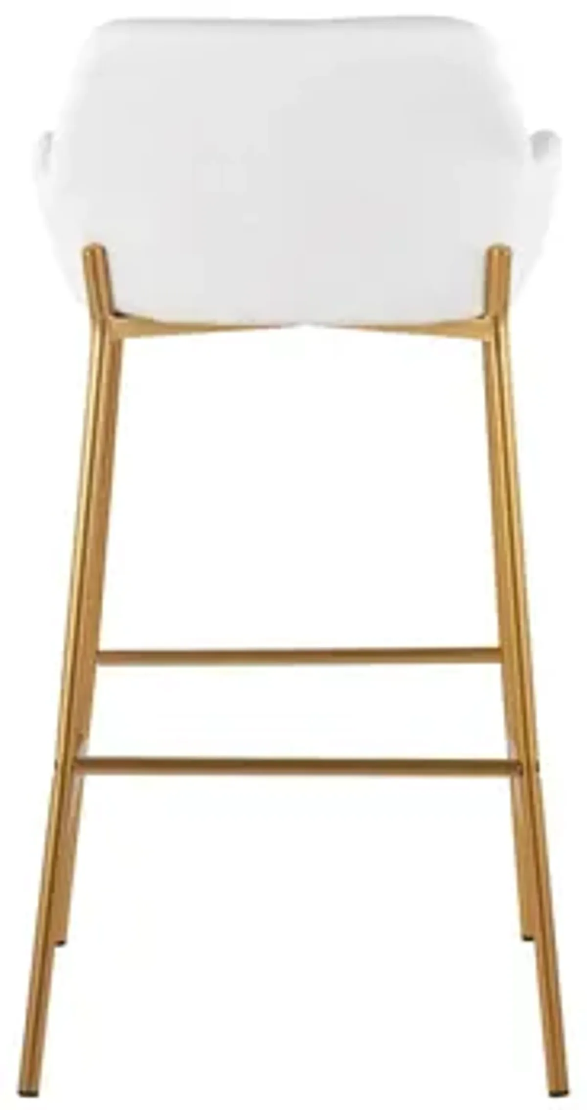 Daniella Barstool - Set of 2