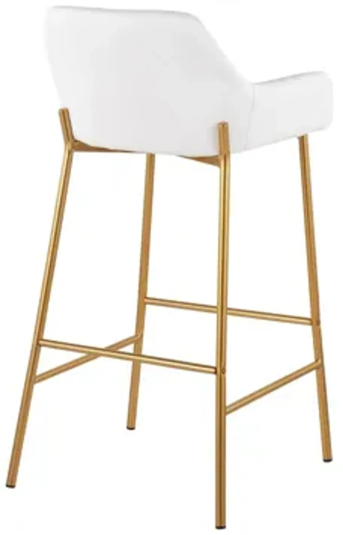 Daniella Barstool - Set of 2