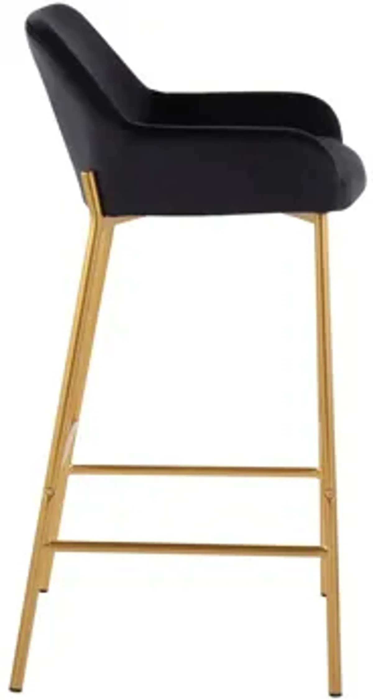 Daniella Barstool - Set of 2