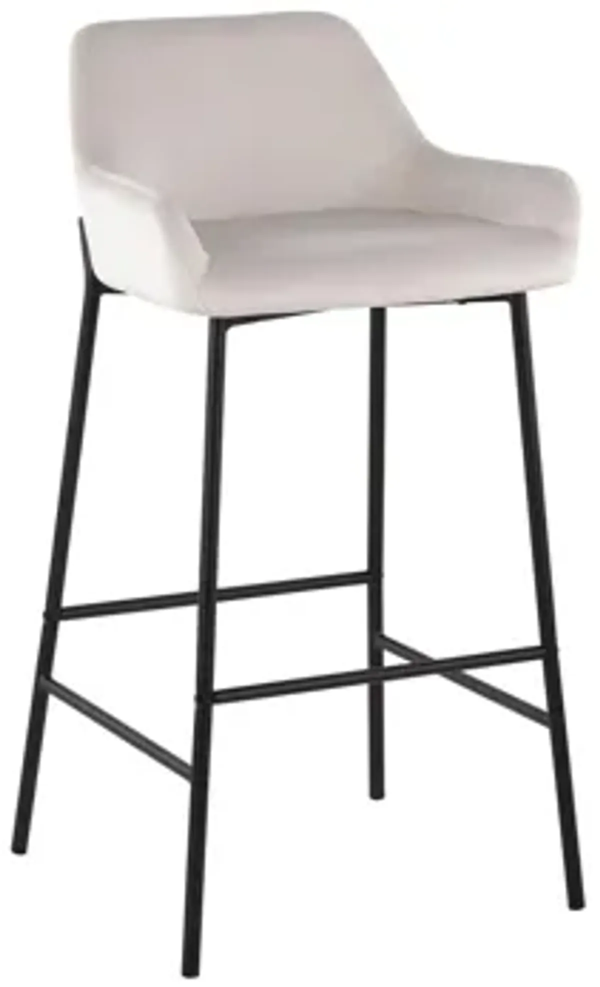 Daniella Barstool - Set of 2