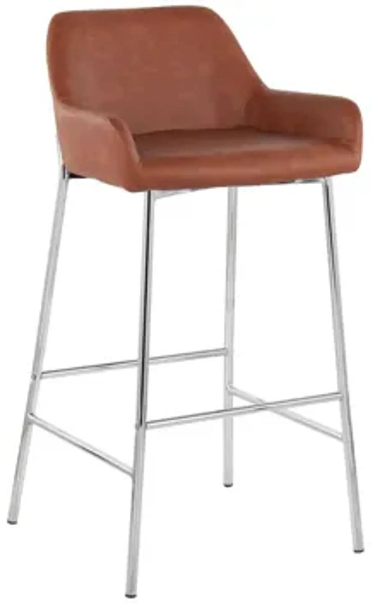 Daniella Barstool - Set of 2