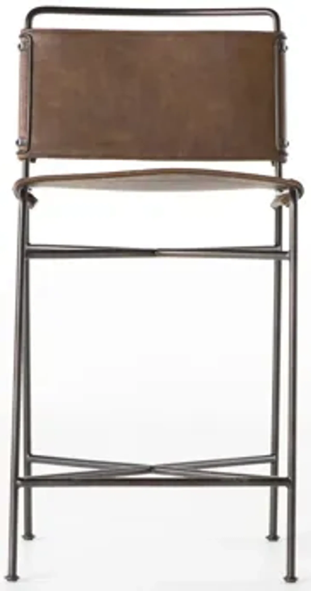 Wharton Counter Stool